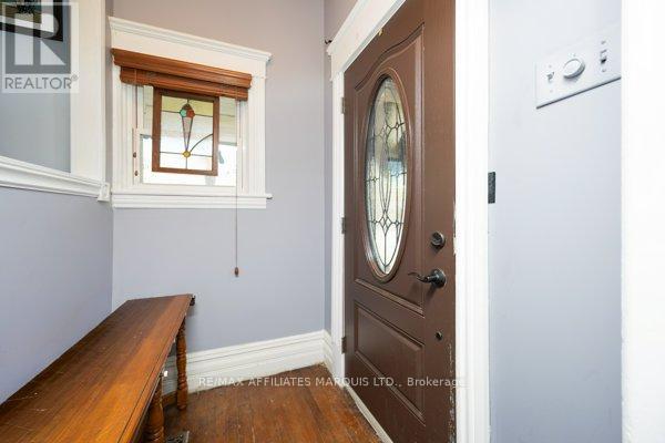55 Kenyon Street E, North Glengarry, Ontario  K0C 1A0 - Photo 7 - X13459444