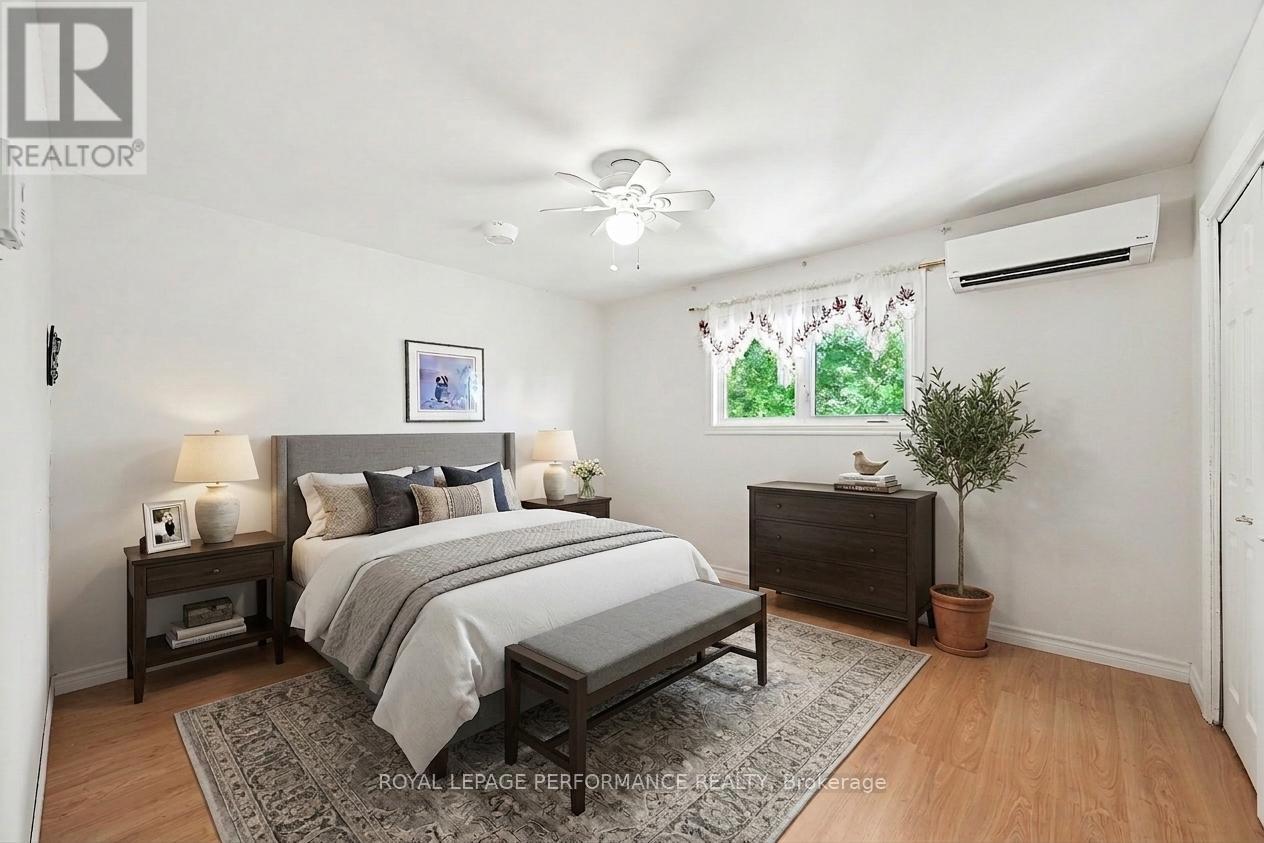 577 Lynwood Drive, Cornwall, Ontario  K6H 5W7 - Photo 11 - X13459482