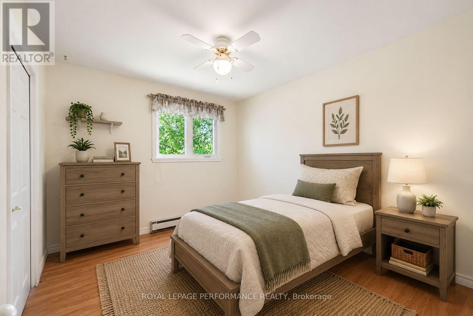 577 Lynwood Drive, Cornwall, Ontario  K6H 5W7 - Photo 12 - X13459482