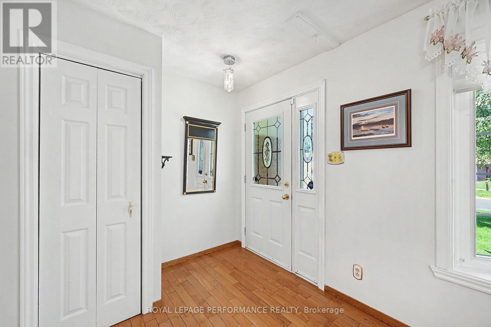 577 Lynwood Drive, Cornwall, Ontario  K6H 5W7 - Photo 14 - X13459482