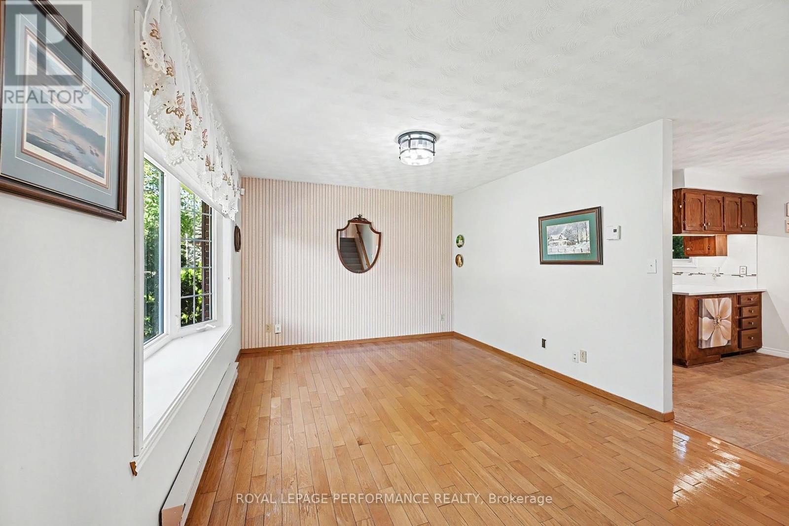577 Lynwood Drive, Cornwall, Ontario  K6H 5W7 - Photo 15 - X13459482