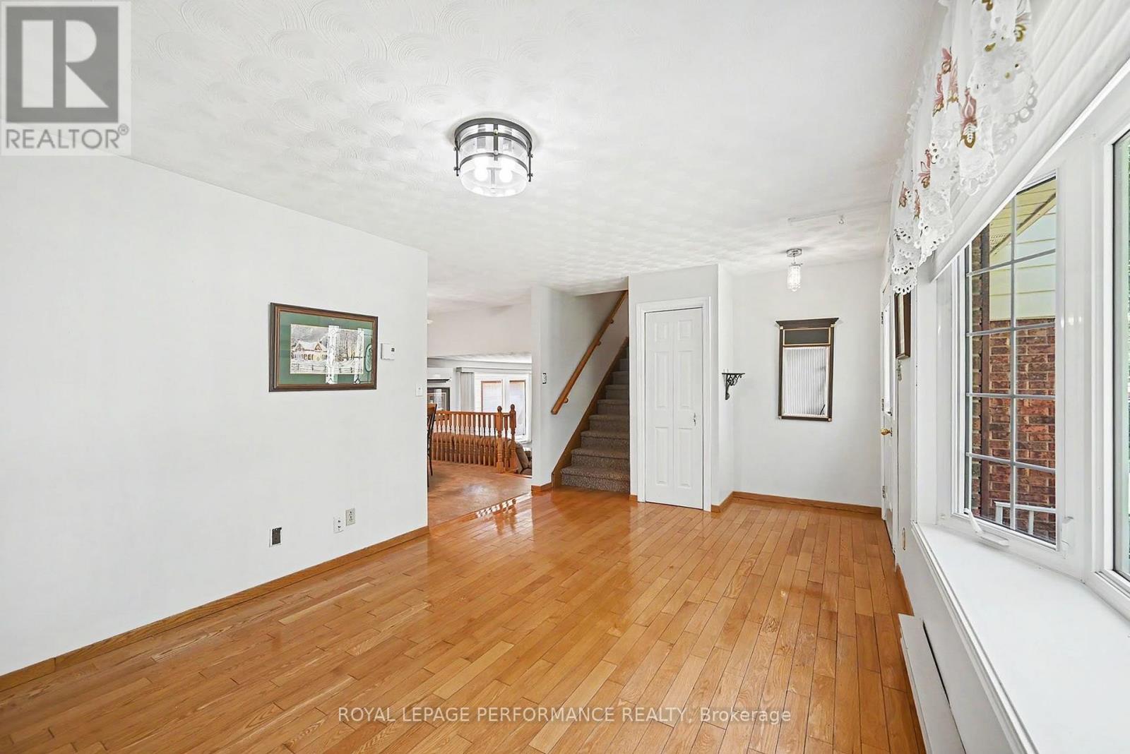 577 Lynwood Drive, Cornwall, Ontario  K6H 5W7 - Photo 16 - X13459482