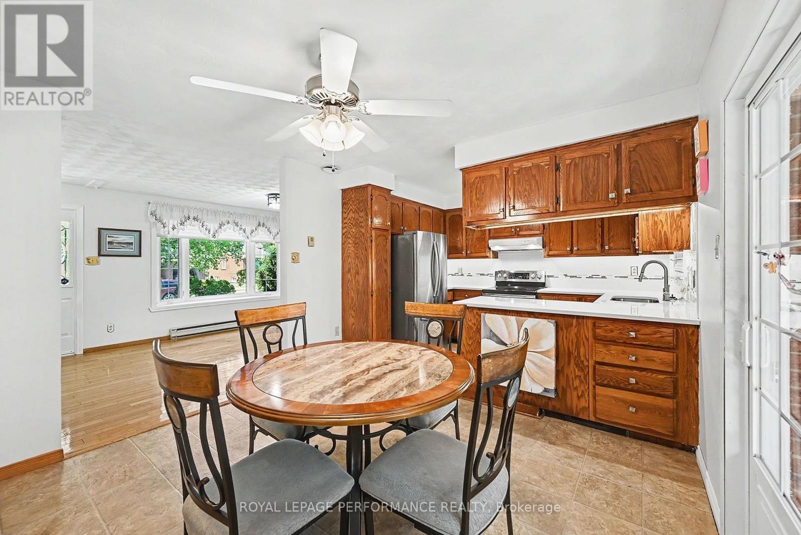 577 Lynwood Drive, Cornwall, Ontario  K6H 5W7 - Photo 18 - X13459482