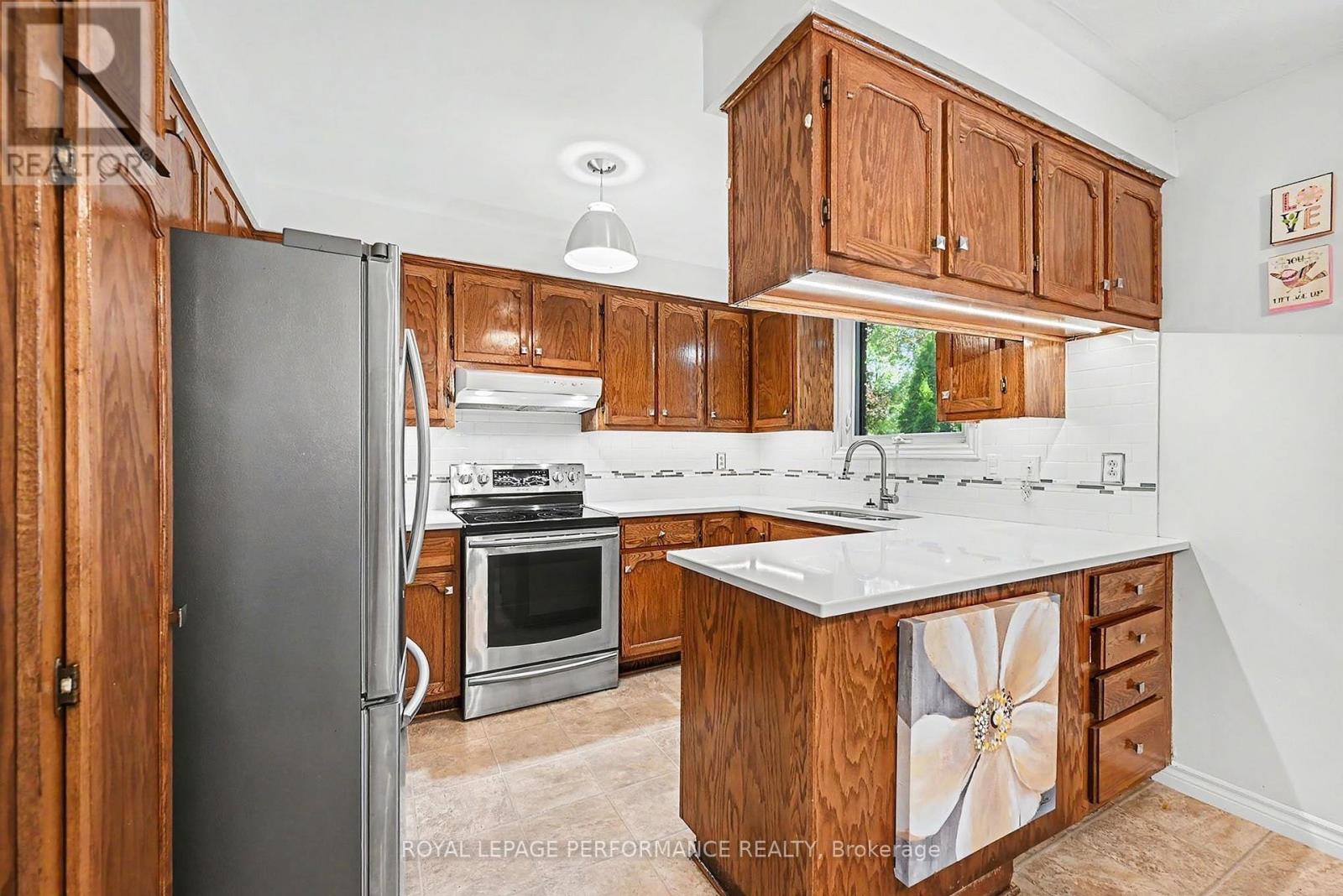 577 Lynwood Drive, Cornwall, Ontario  K6H 5W7 - Photo 20 - X13459482