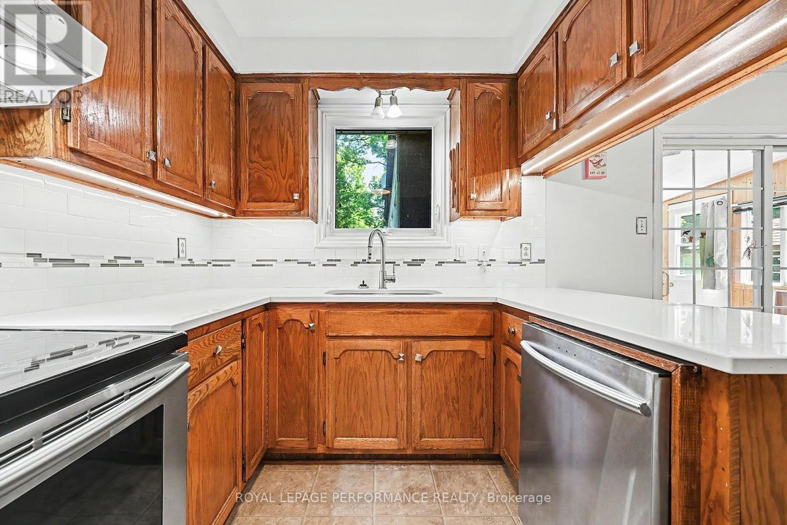 577 Lynwood Drive, Cornwall, Ontario  K6H 5W7 - Photo 21 - X13459482