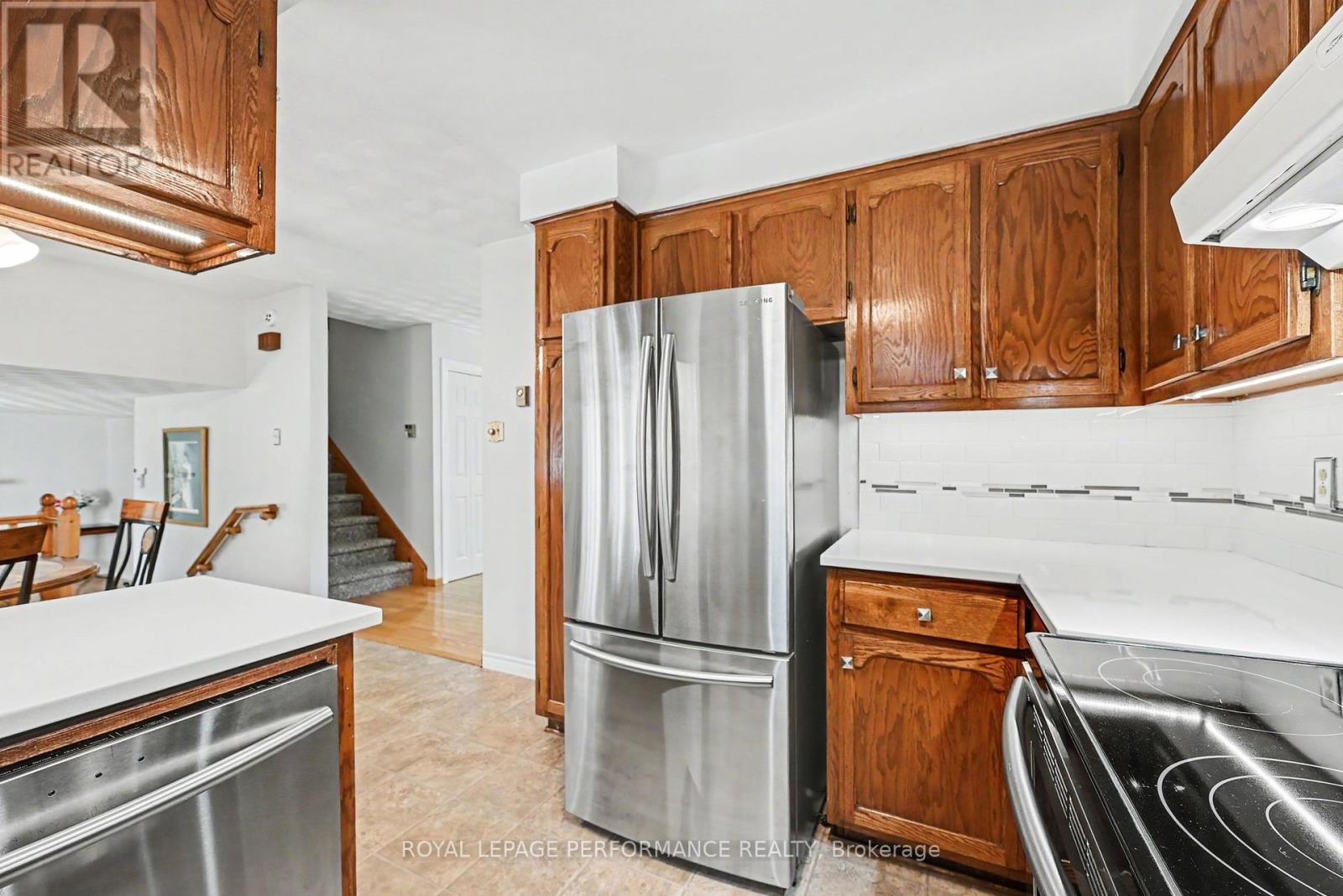 577 Lynwood Drive, Cornwall, Ontario  K6H 5W7 - Photo 22 - X13459482