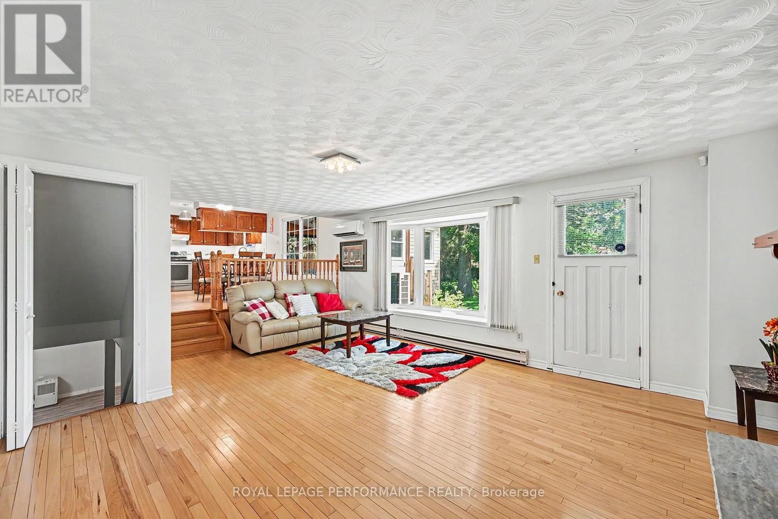 577 Lynwood Drive, Cornwall, Ontario  K6H 5W7 - Photo 23 - X13459482