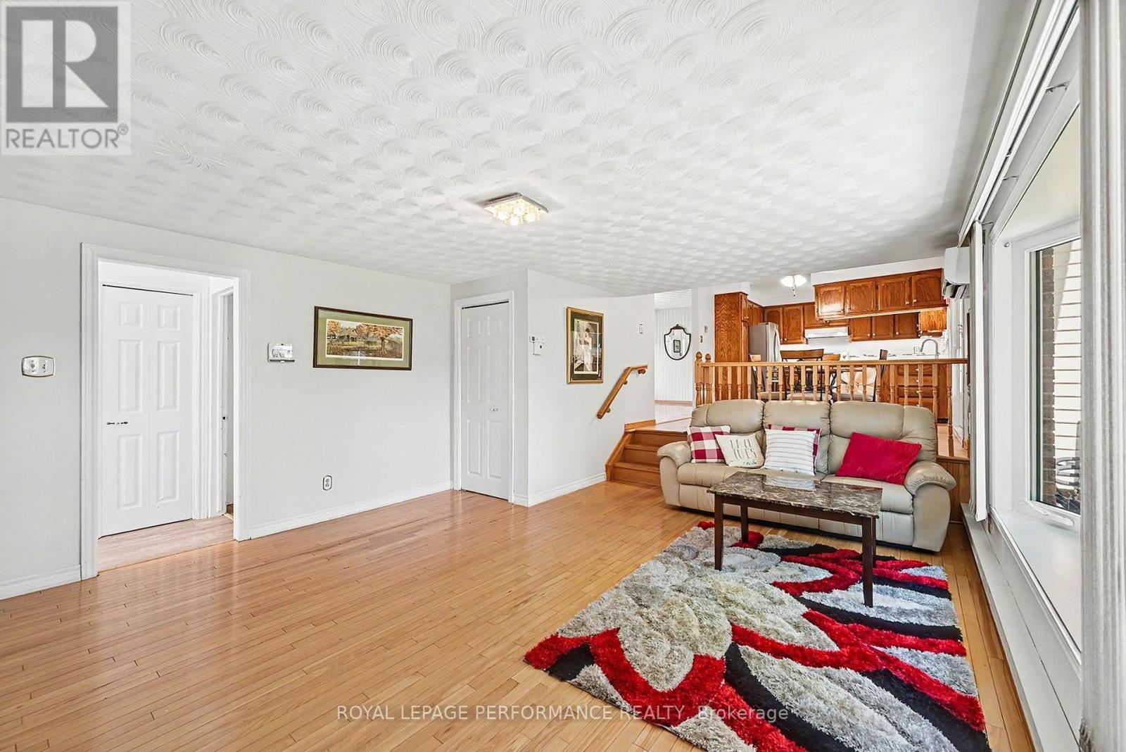 577 Lynwood Drive, Cornwall, Ontario  K6H 5W7 - Photo 24 - X13459482