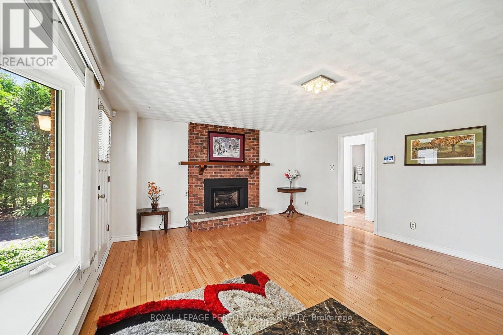 577 Lynwood Drive, Cornwall, Ontario  K6H 5W7 - Photo 25 - X13459482