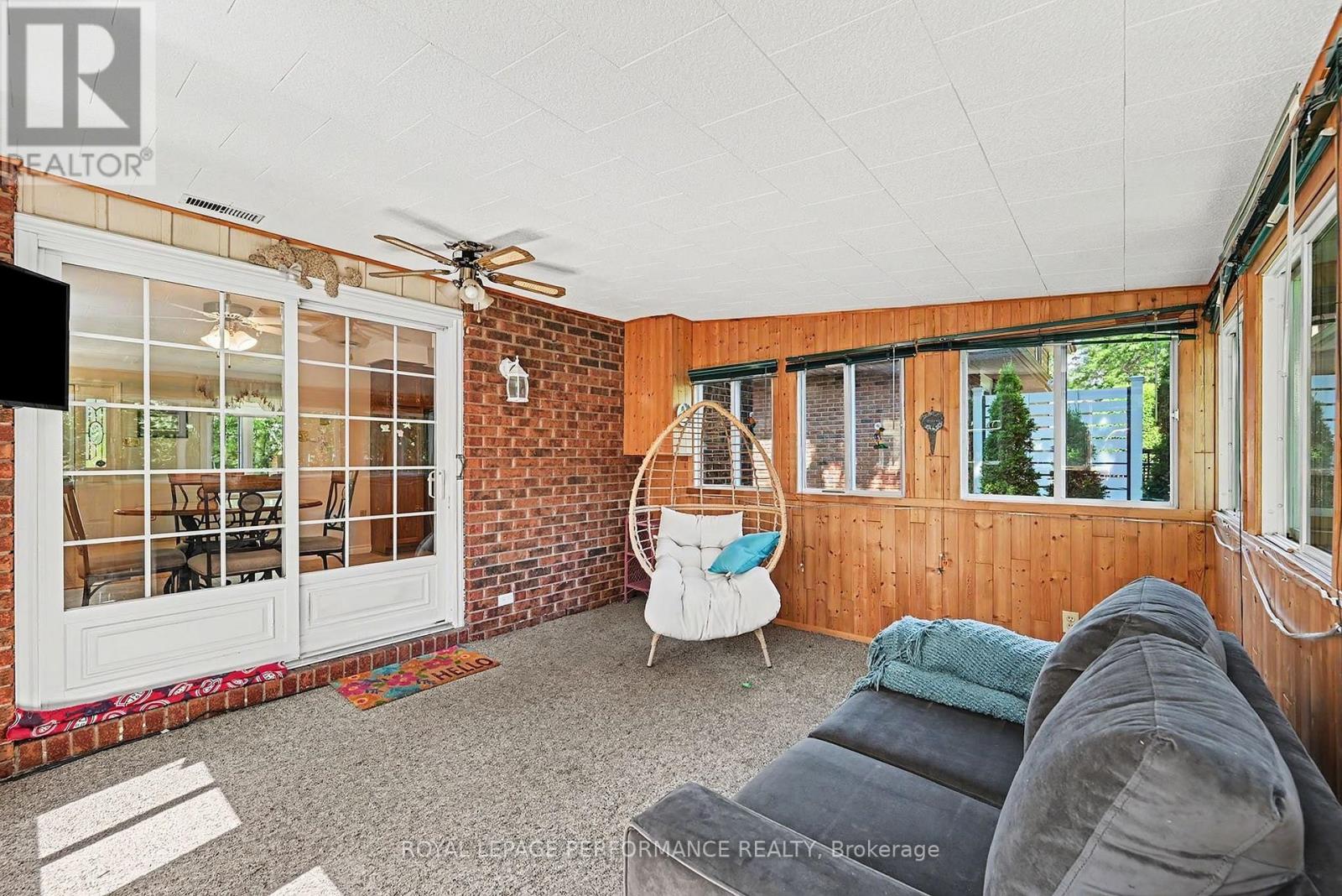 577 Lynwood Drive, Cornwall, Ontario  K6H 5W7 - Photo 26 - X13459482