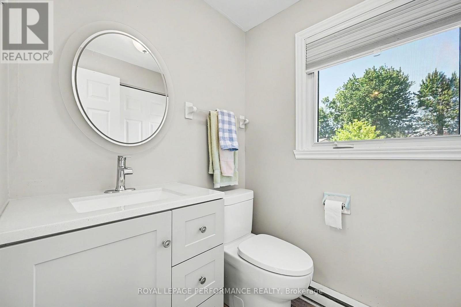 577 Lynwood Drive, Cornwall, Ontario  K6H 5W7 - Photo 27 - X13459482