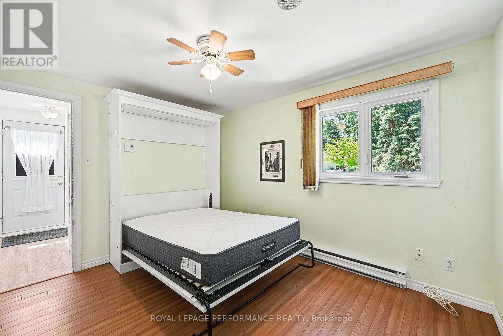 577 Lynwood Drive, Cornwall, Ontario  K6H 5W7 - Photo 29 - X13459482