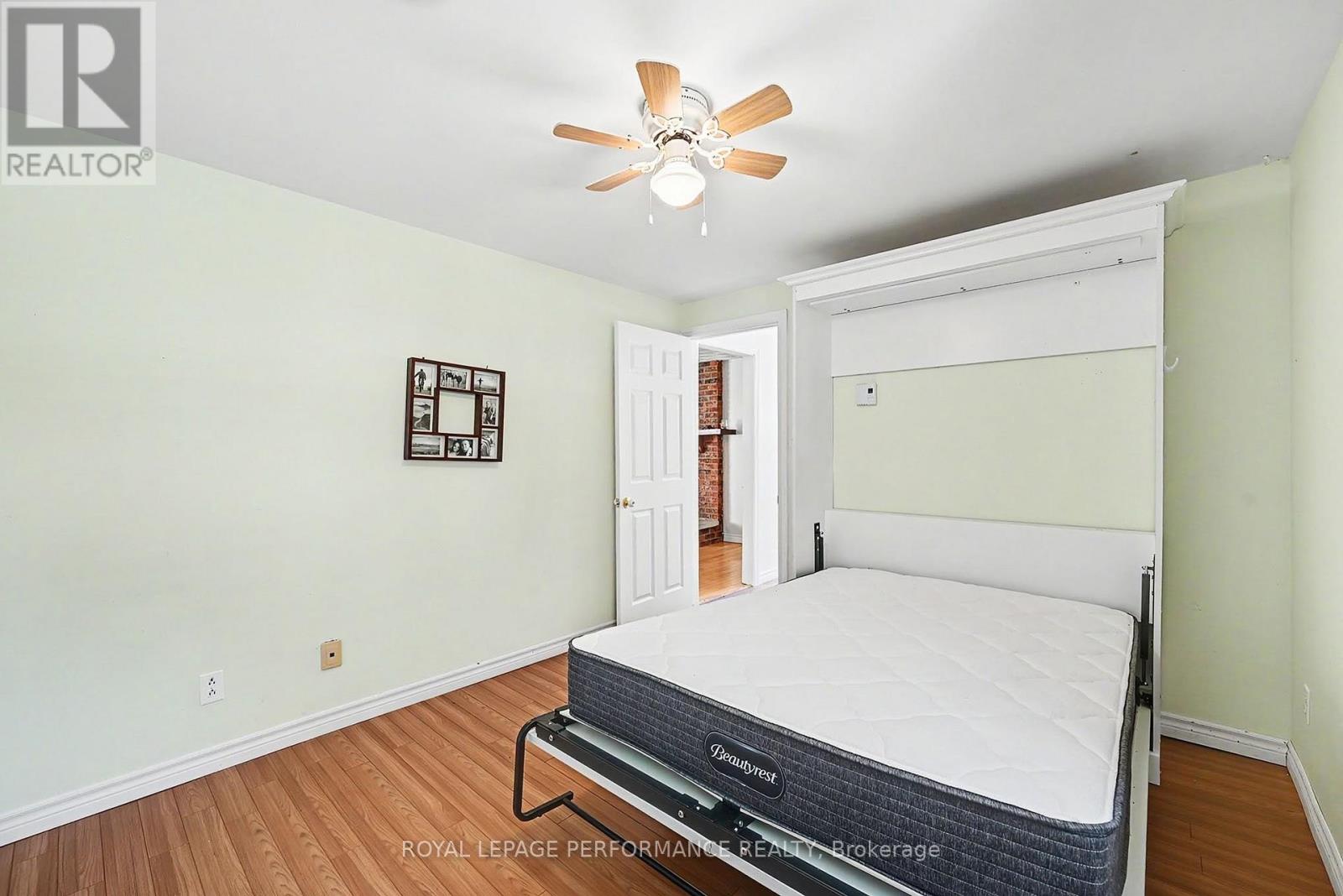 577 Lynwood Drive, Cornwall, Ontario  K6H 5W7 - Photo 30 - X13459482