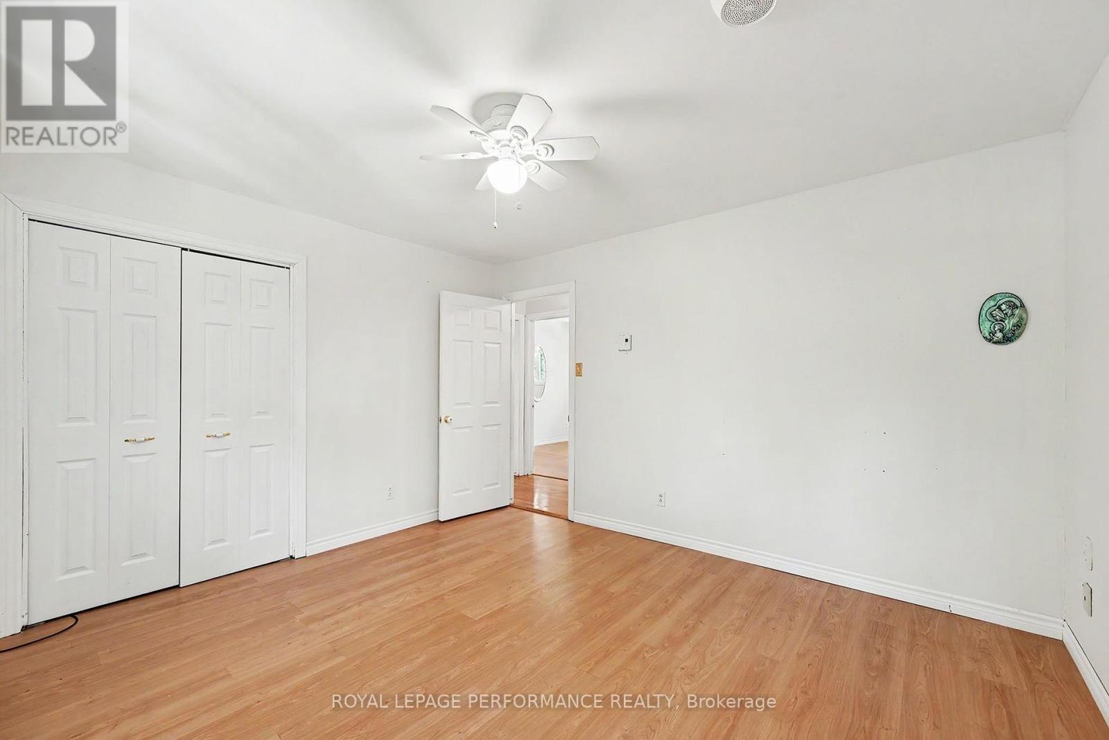 577 Lynwood Drive, Cornwall, Ontario  K6H 5W7 - Photo 31 - X13459482