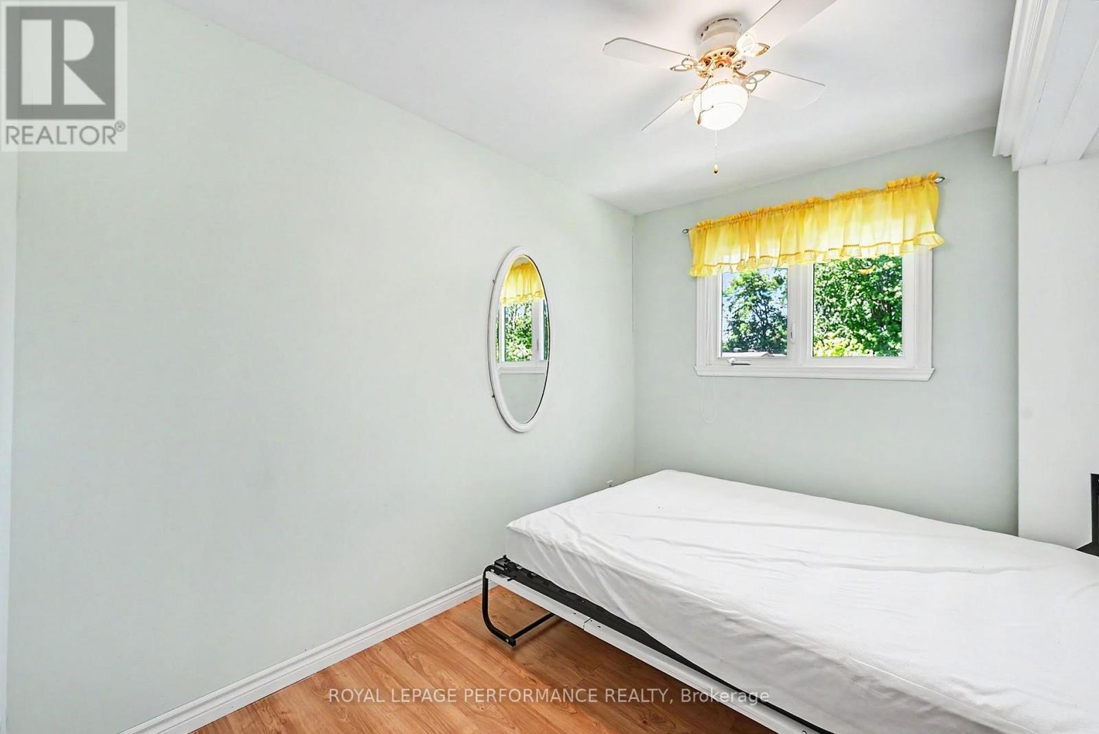 577 Lynwood Drive, Cornwall, Ontario  K6H 5W7 - Photo 32 - X13459482