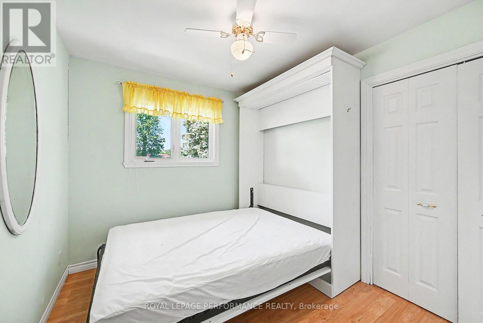 577 Lynwood Drive, Cornwall, Ontario  K6H 5W7 - Photo 33 - X13459482