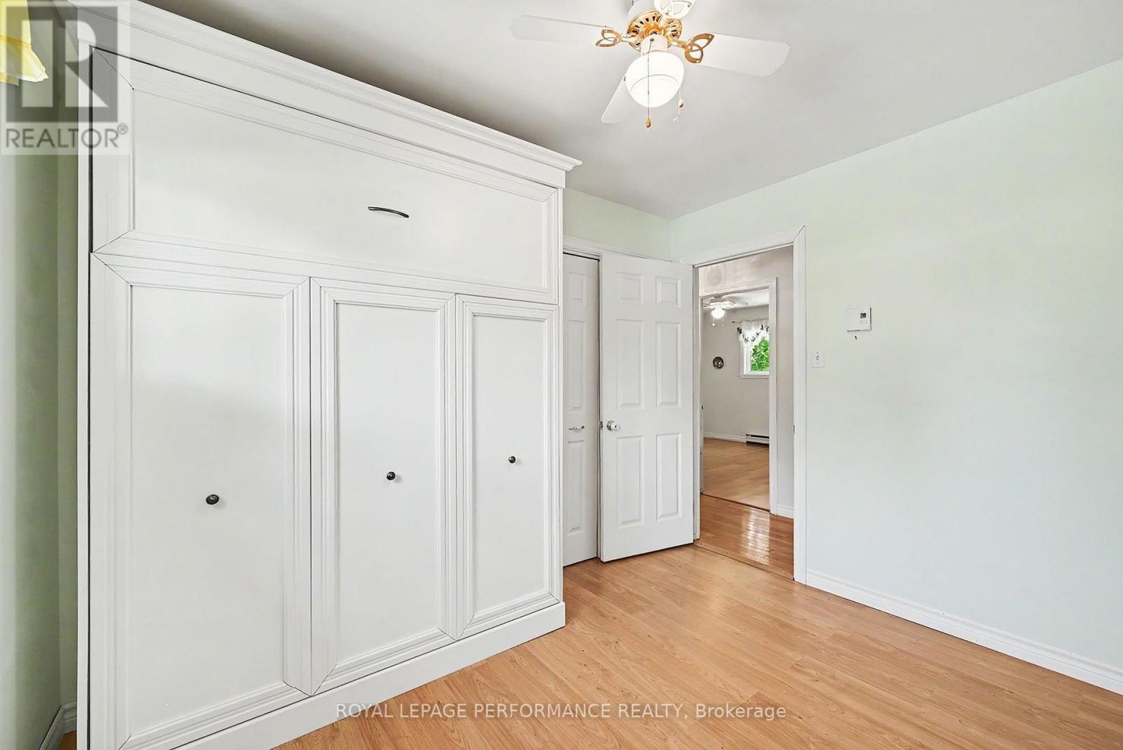 577 Lynwood Drive, Cornwall, Ontario  K6H 5W7 - Photo 34 - X13459482