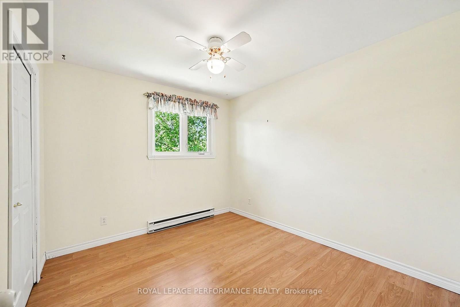 577 Lynwood Drive, Cornwall, Ontario  K6H 5W7 - Photo 35 - X13459482