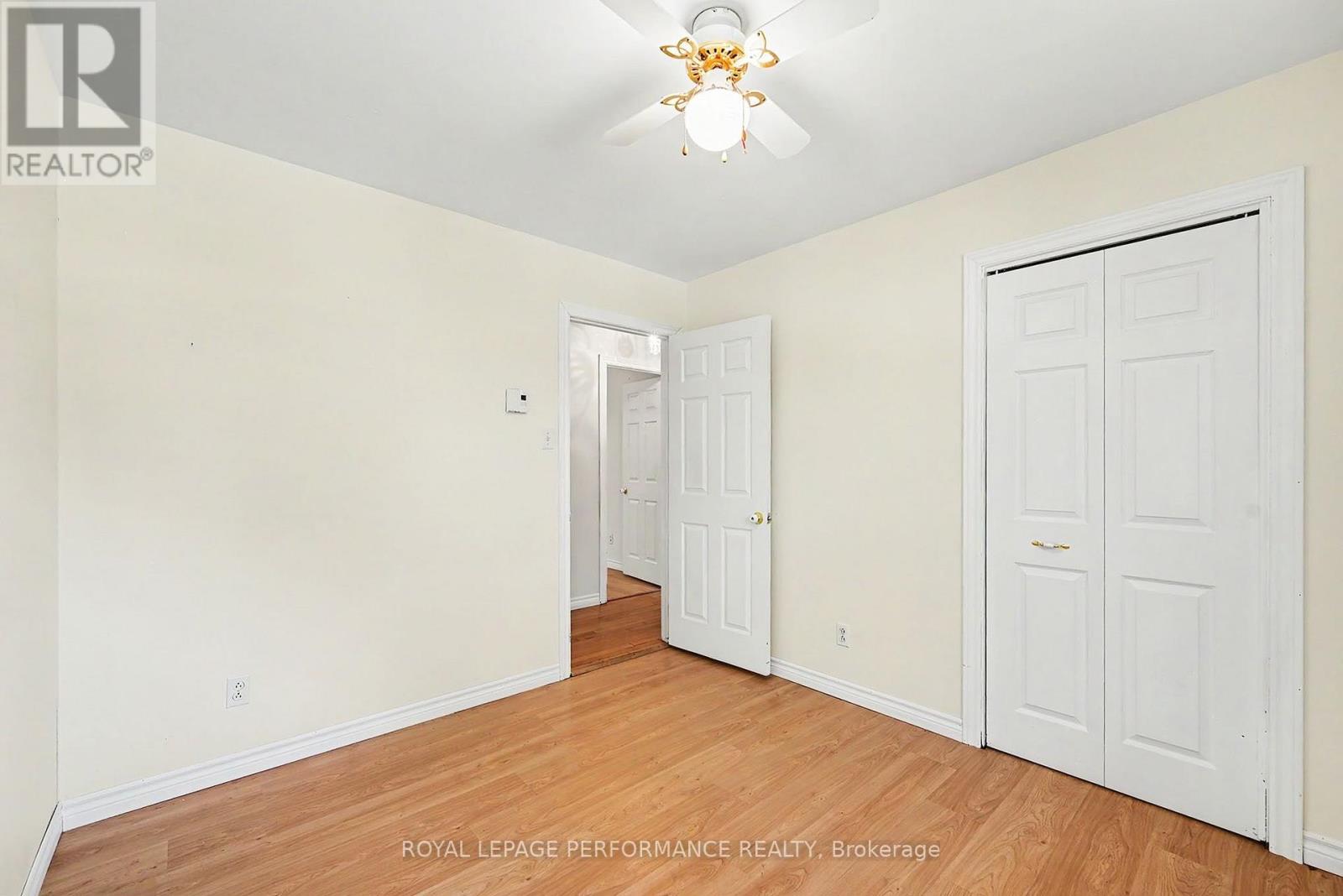 577 Lynwood Drive, Cornwall, Ontario  K6H 5W7 - Photo 36 - X13459482