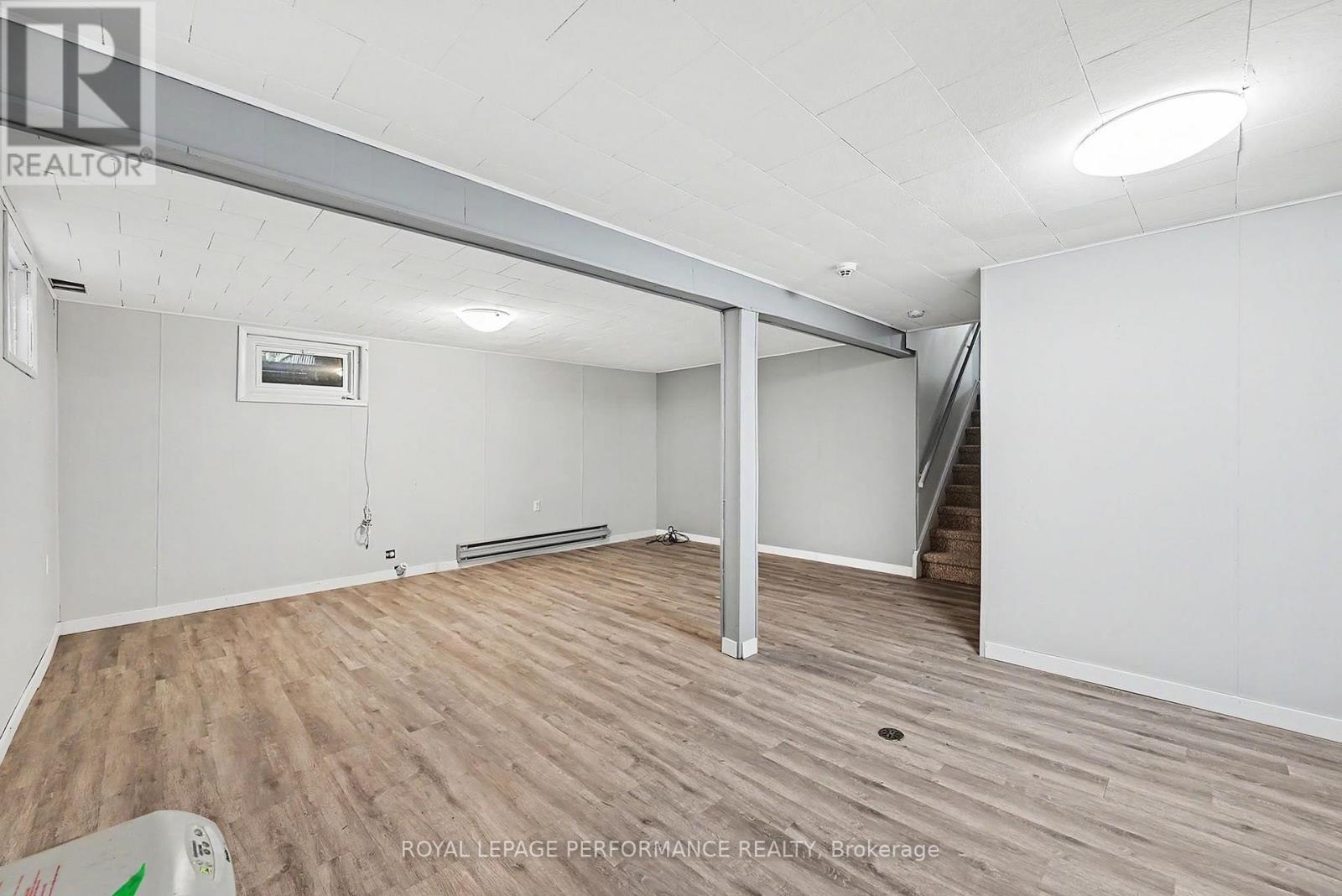 577 Lynwood Drive, Cornwall, Ontario  K6H 5W7 - Photo 38 - X13459482