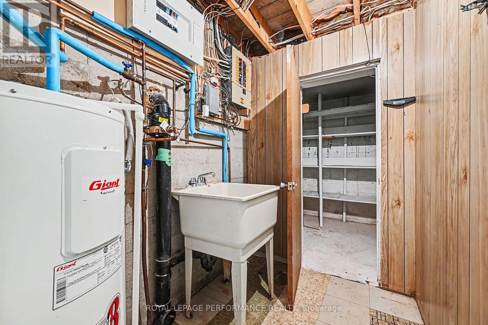 577 Lynwood Drive, Cornwall, Ontario  K6H 5W7 - Photo 39 - X13459482