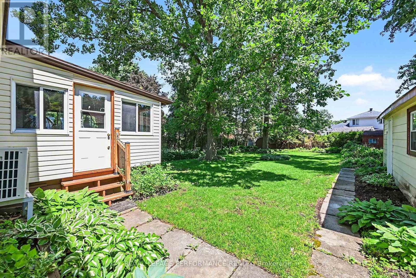 577 Lynwood Drive, Cornwall, Ontario  K6H 5W7 - Photo 40 - X13459482