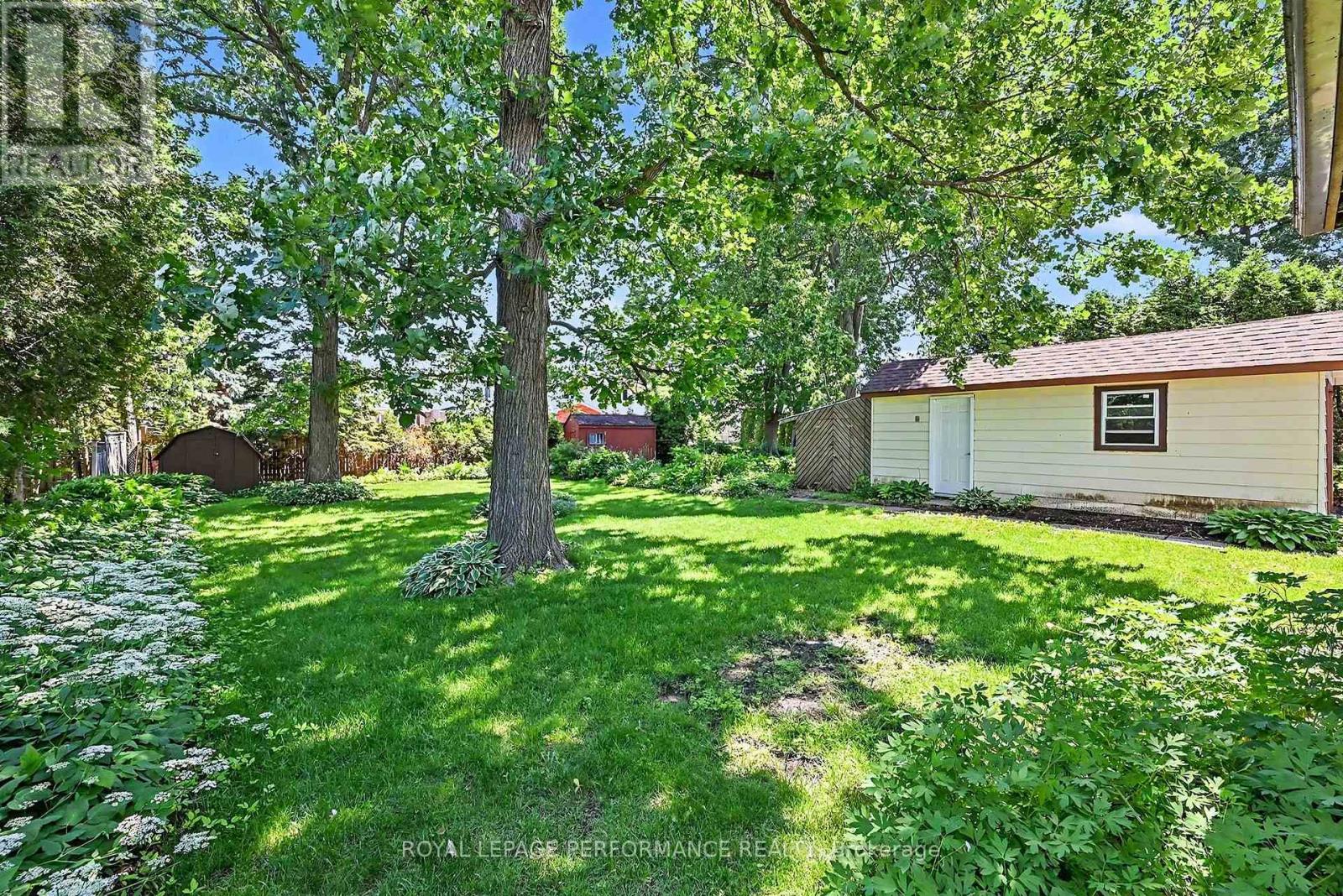 577 Lynwood Drive, Cornwall, Ontario  K6H 5W7 - Photo 41 - X13459482