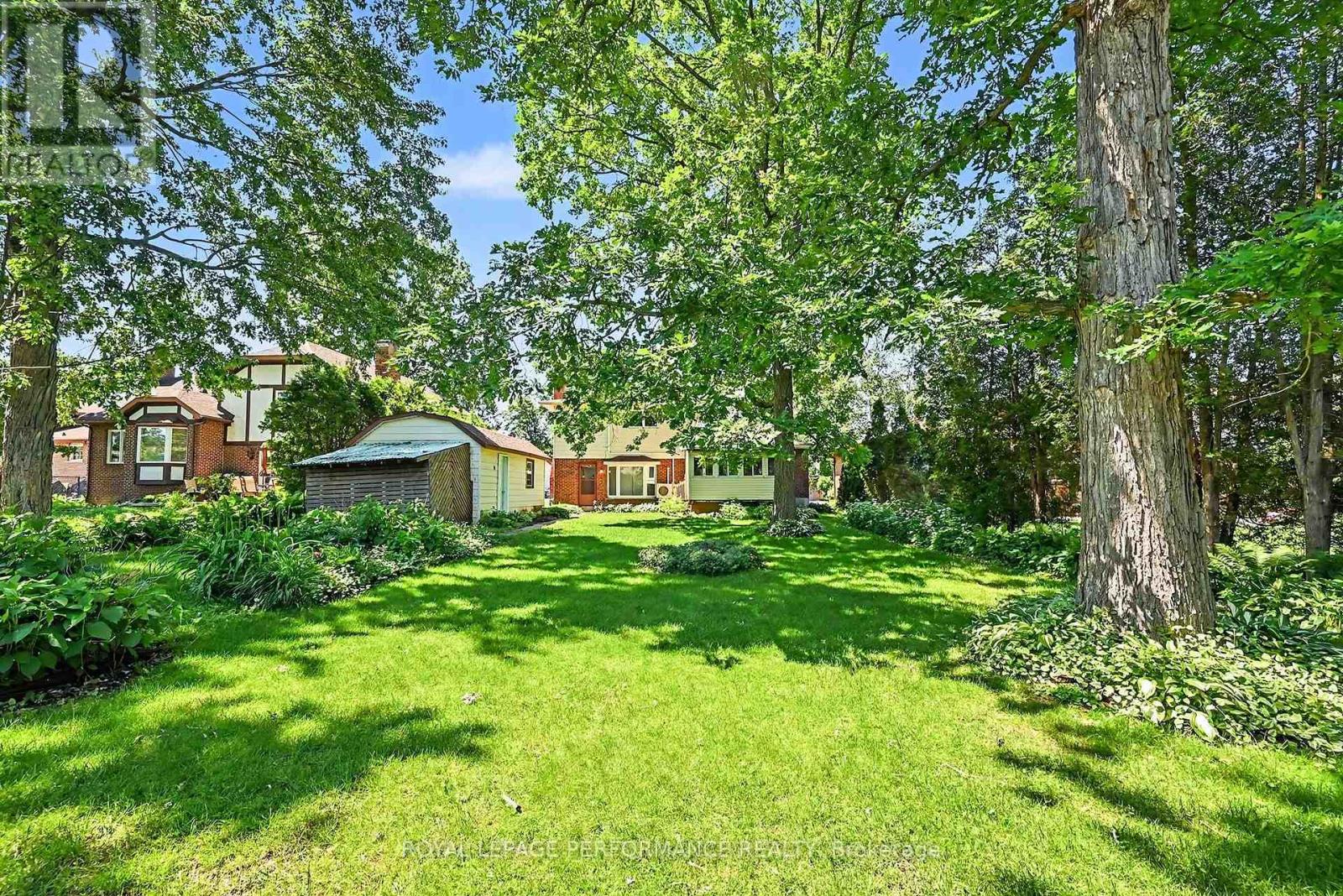 577 Lynwood Drive, Cornwall, Ontario  K6H 5W7 - Photo 42 - X13459482