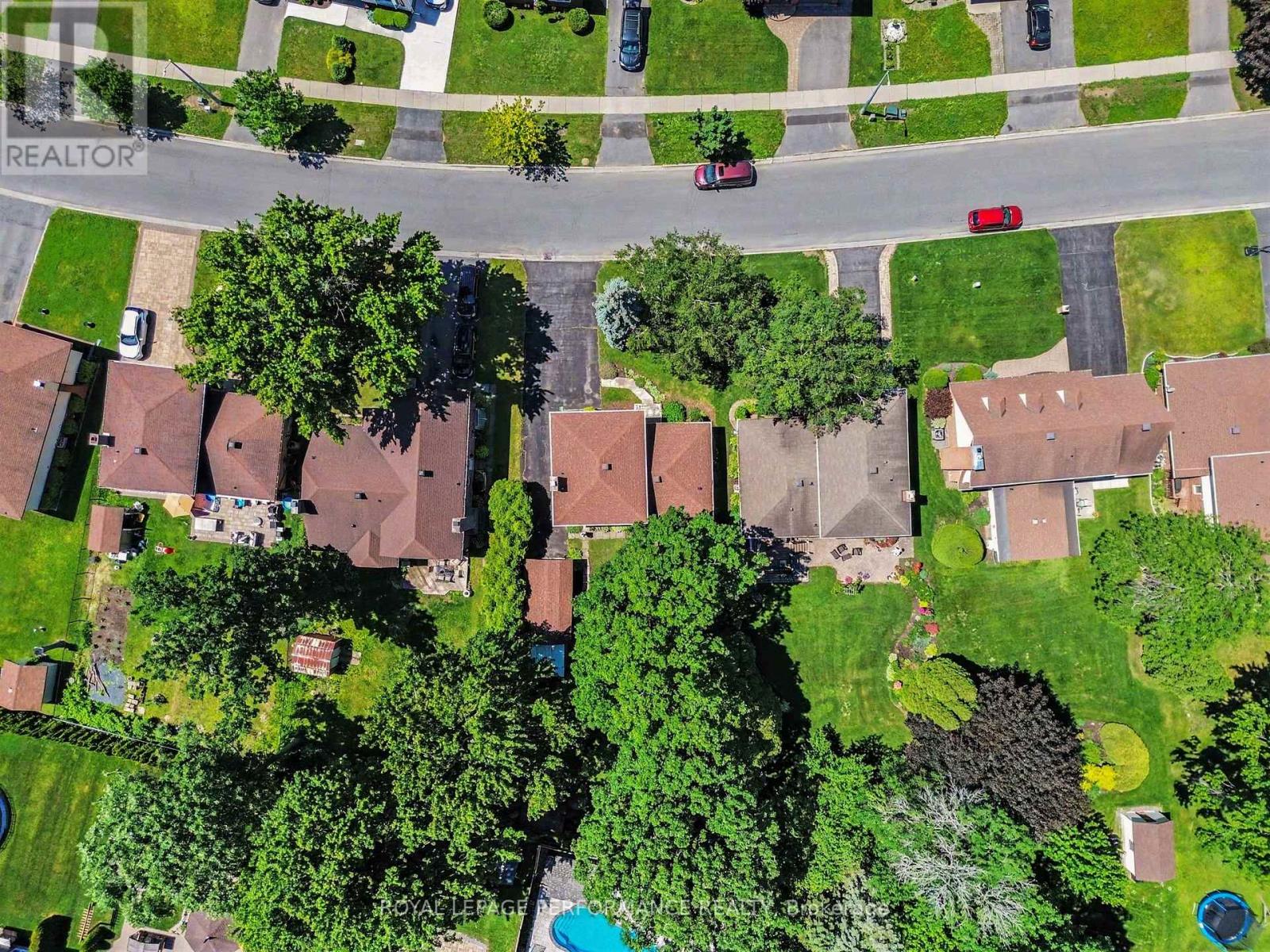 577 Lynwood Drive, Cornwall, Ontario  K6H 5W7 - Photo 43 - X13459482