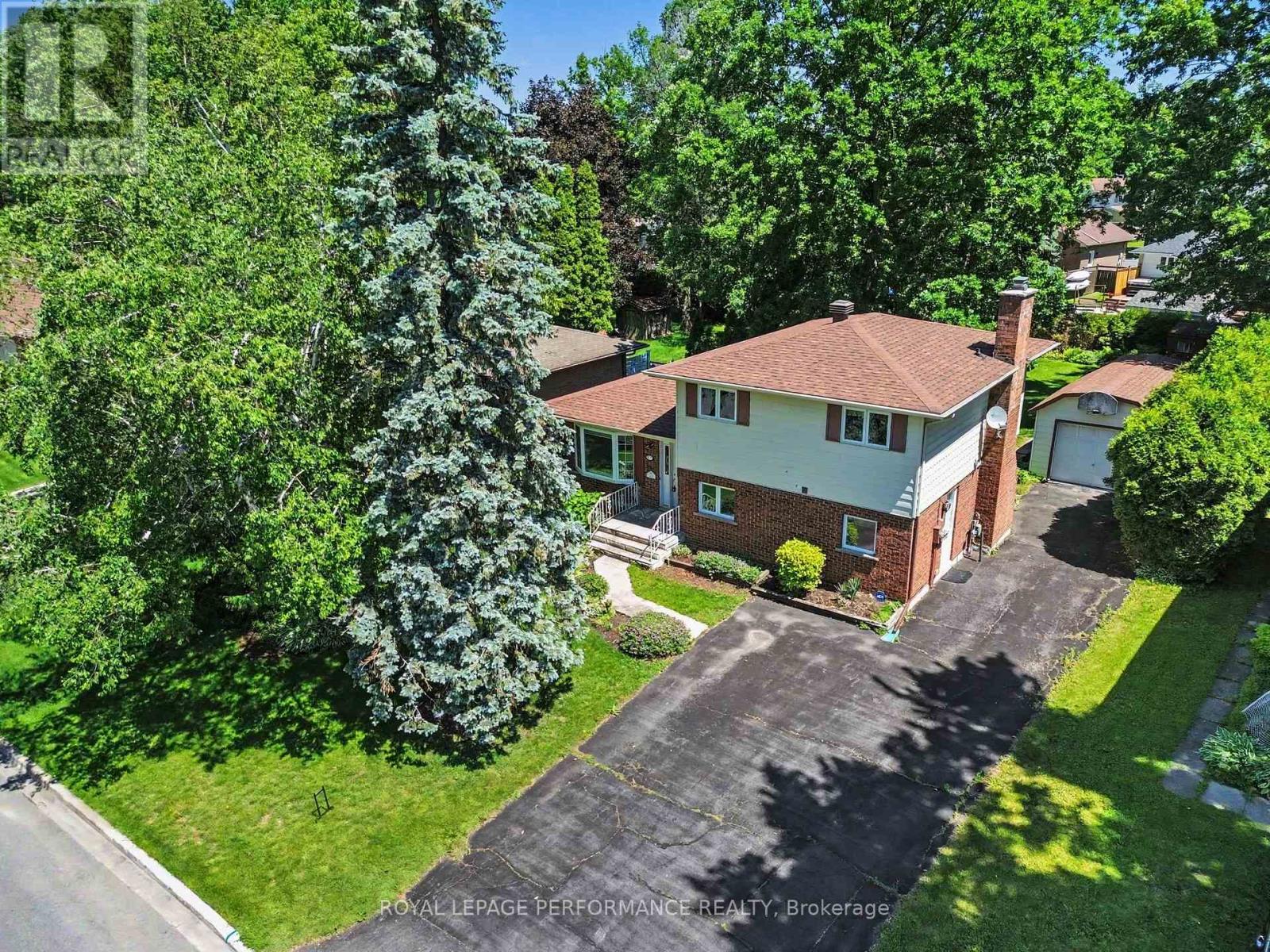 577 Lynwood Drive, Cornwall, Ontario  K6H 5W7 - Photo 44 - X13459482