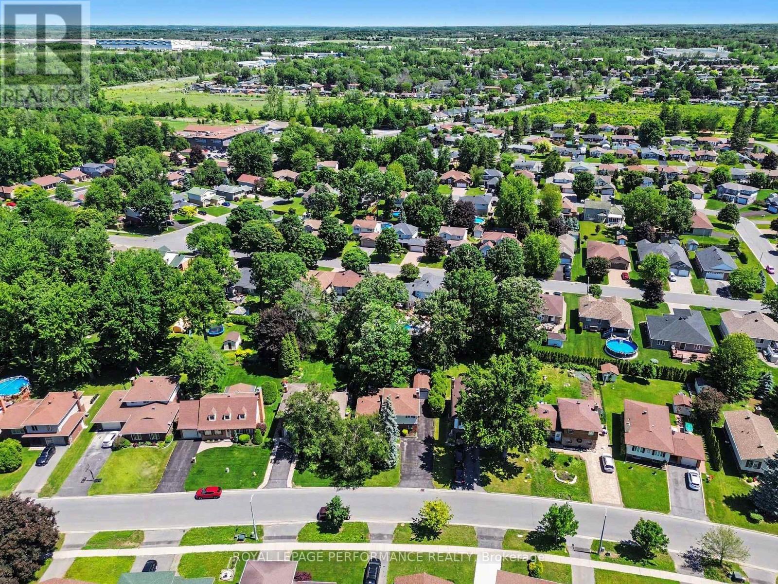 577 Lynwood Drive, Cornwall, Ontario  K6H 5W7 - Photo 45 - X13459482