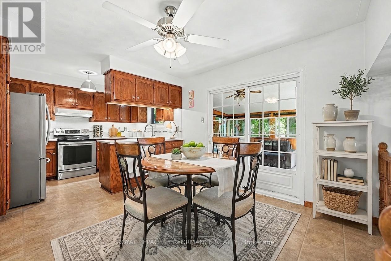 577 Lynwood Drive, Cornwall, Ontario  K6H 5W7 - Photo 6 - X13459482
