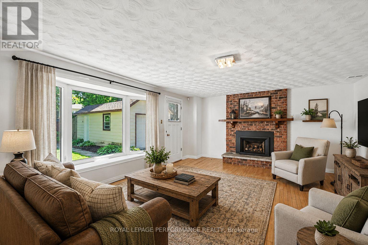 577 Lynwood Drive, Cornwall, Ontario  K6H 5W7 - Photo 7 - X13459482