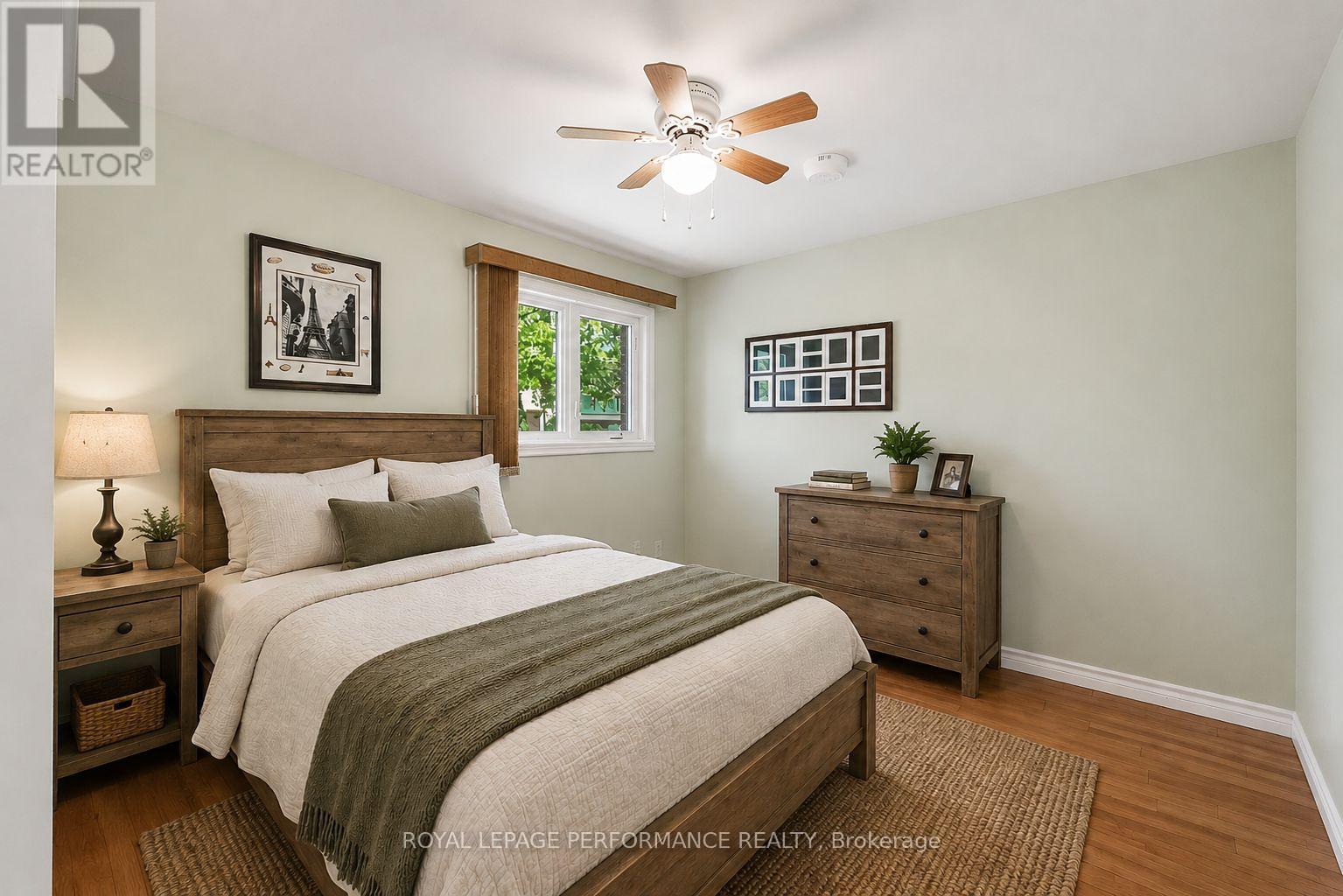 577 Lynwood Drive, Cornwall, Ontario  K6H 5W7 - Photo 9 - X13459482