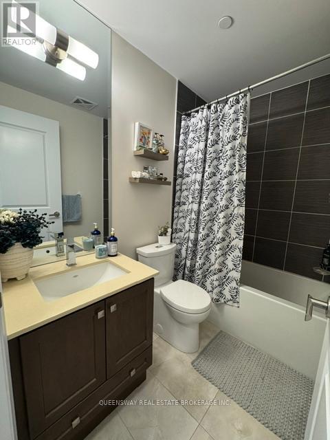 401 - 9075 Jane Street, Vaughan (Concord), Ontario  L4K 0L7 - Photo 11 - N13459456