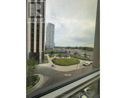 401 - 9075 JANE STREET, Vaughan, Ontario