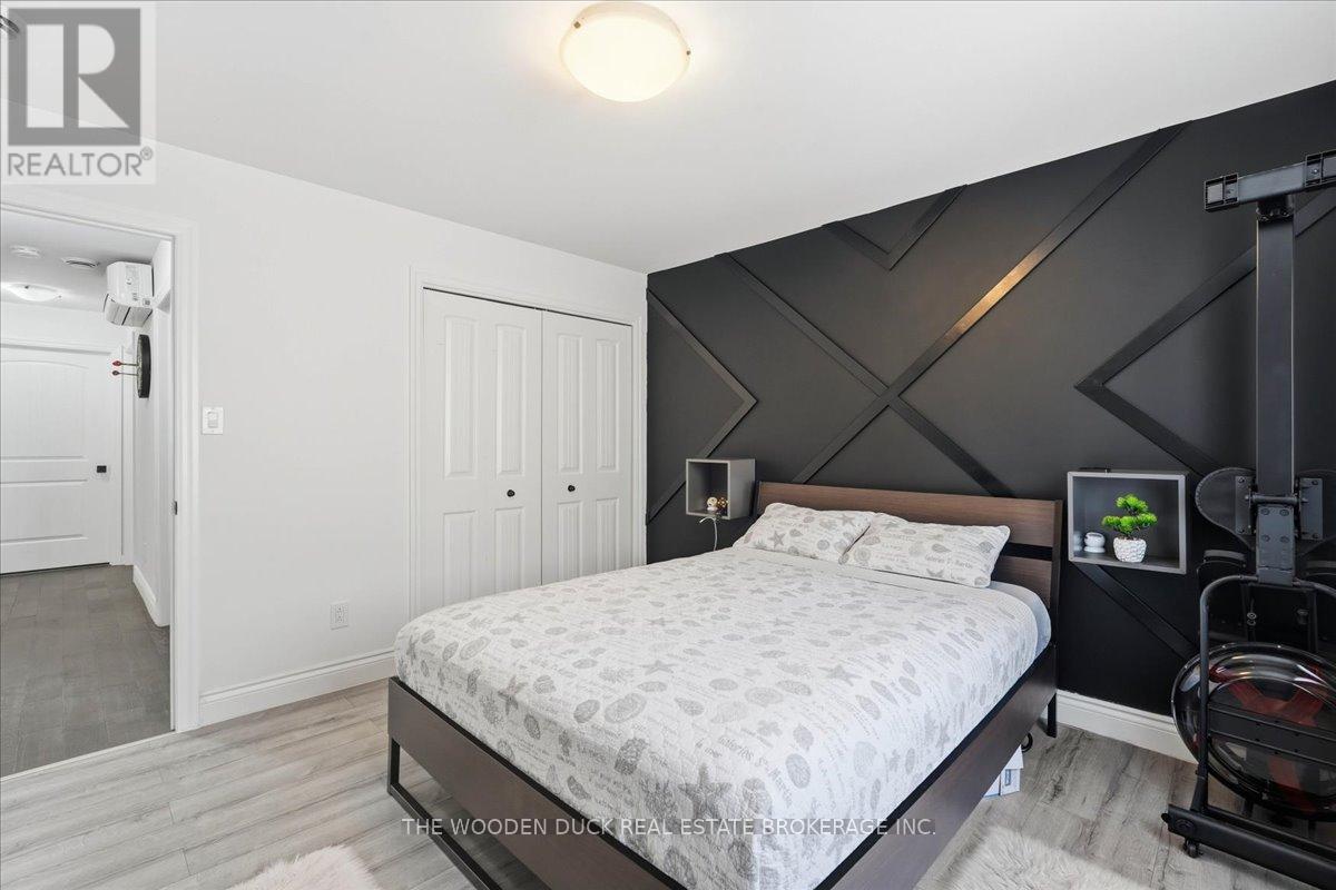 96 Livingstone Avenue W, Centre Hastings, Ontario  K0K 2K0 - Photo 14 - X13043128