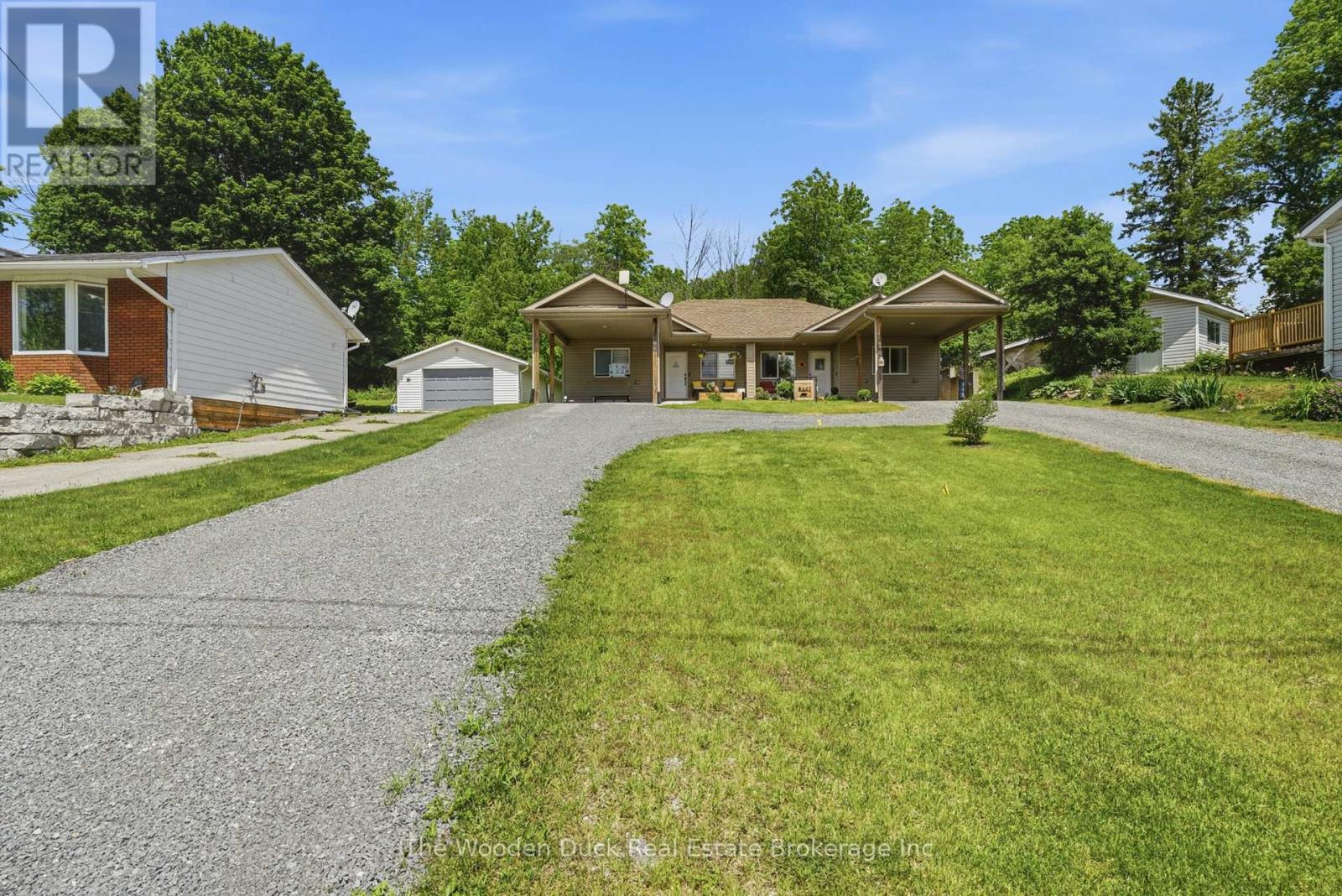96 Livingstone Avenue W, Centre Hastings, Ontario  K0K 2K0 - Photo 23 - X13043128