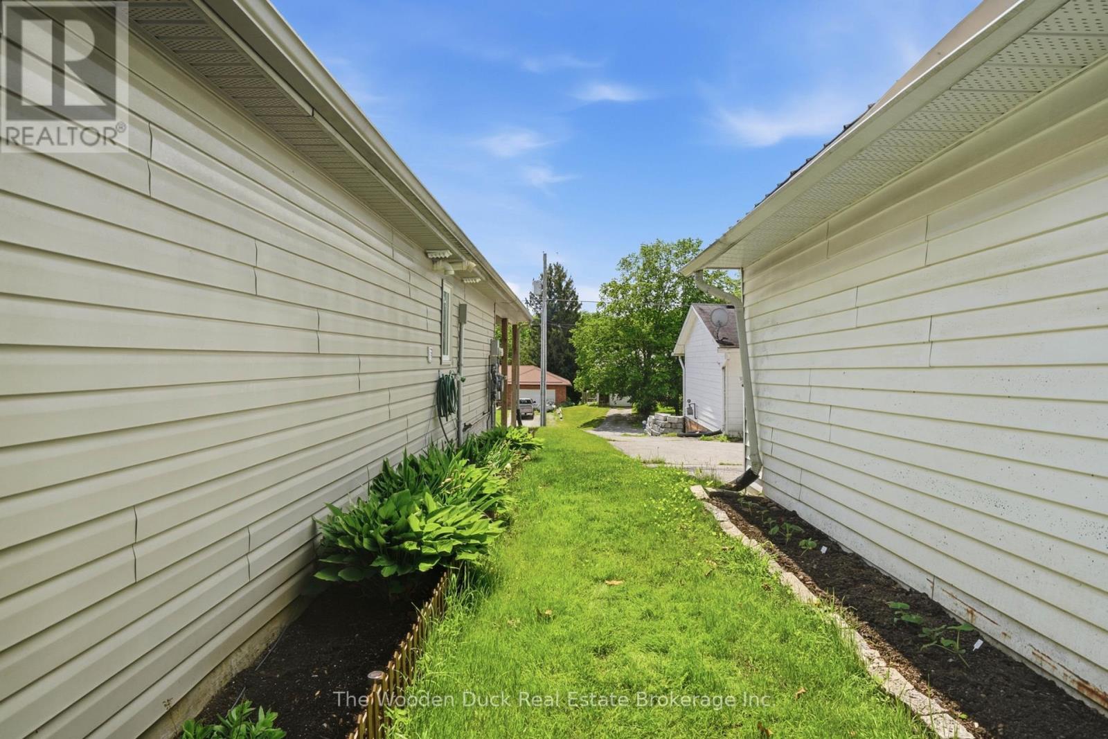 96 Livingstone Avenue W, Centre Hastings, Ontario  K0K 2K0 - Photo 27 - X13043128