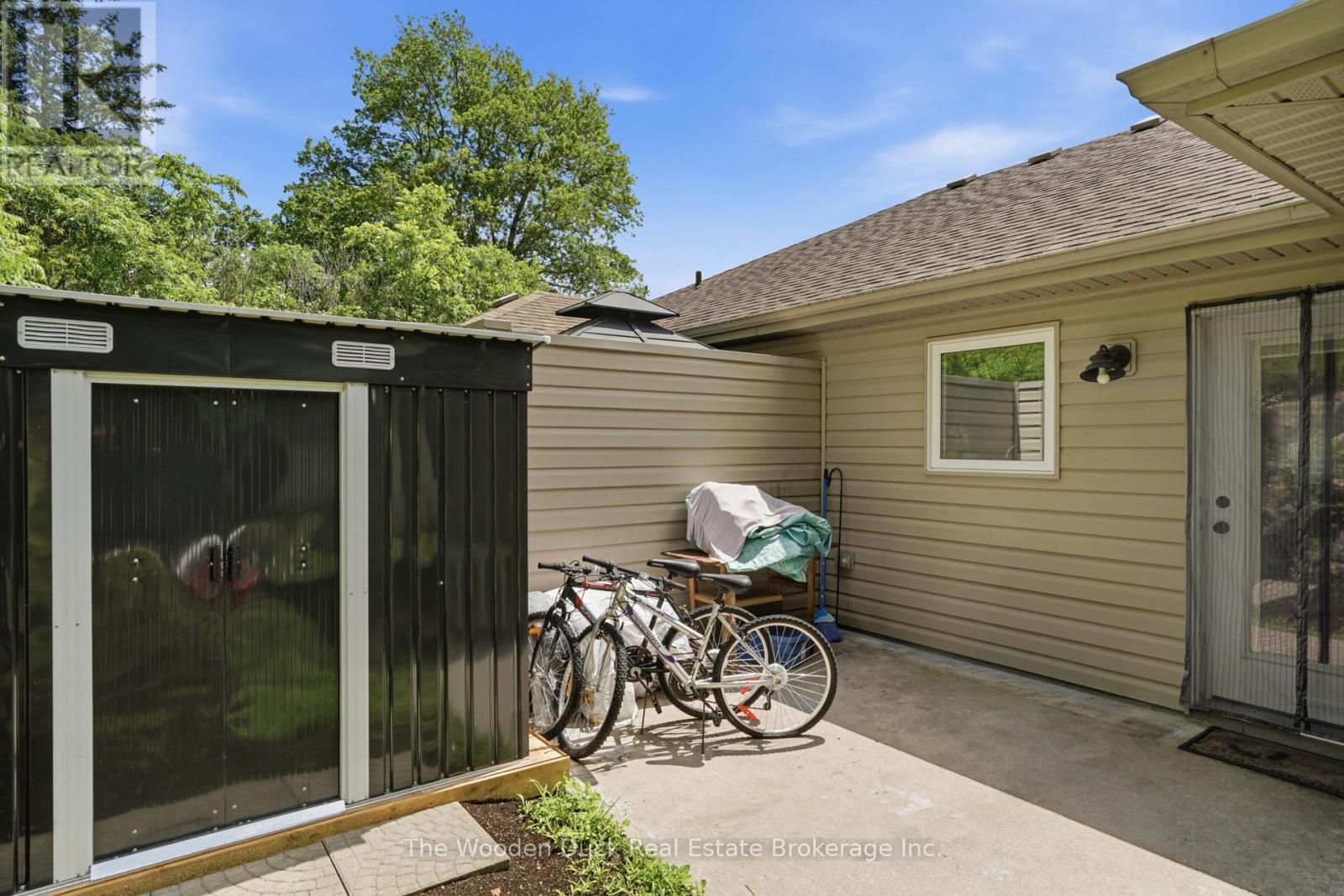 96 Livingstone Avenue W, Centre Hastings, Ontario  K0K 2K0 - Photo 26 - X13043128