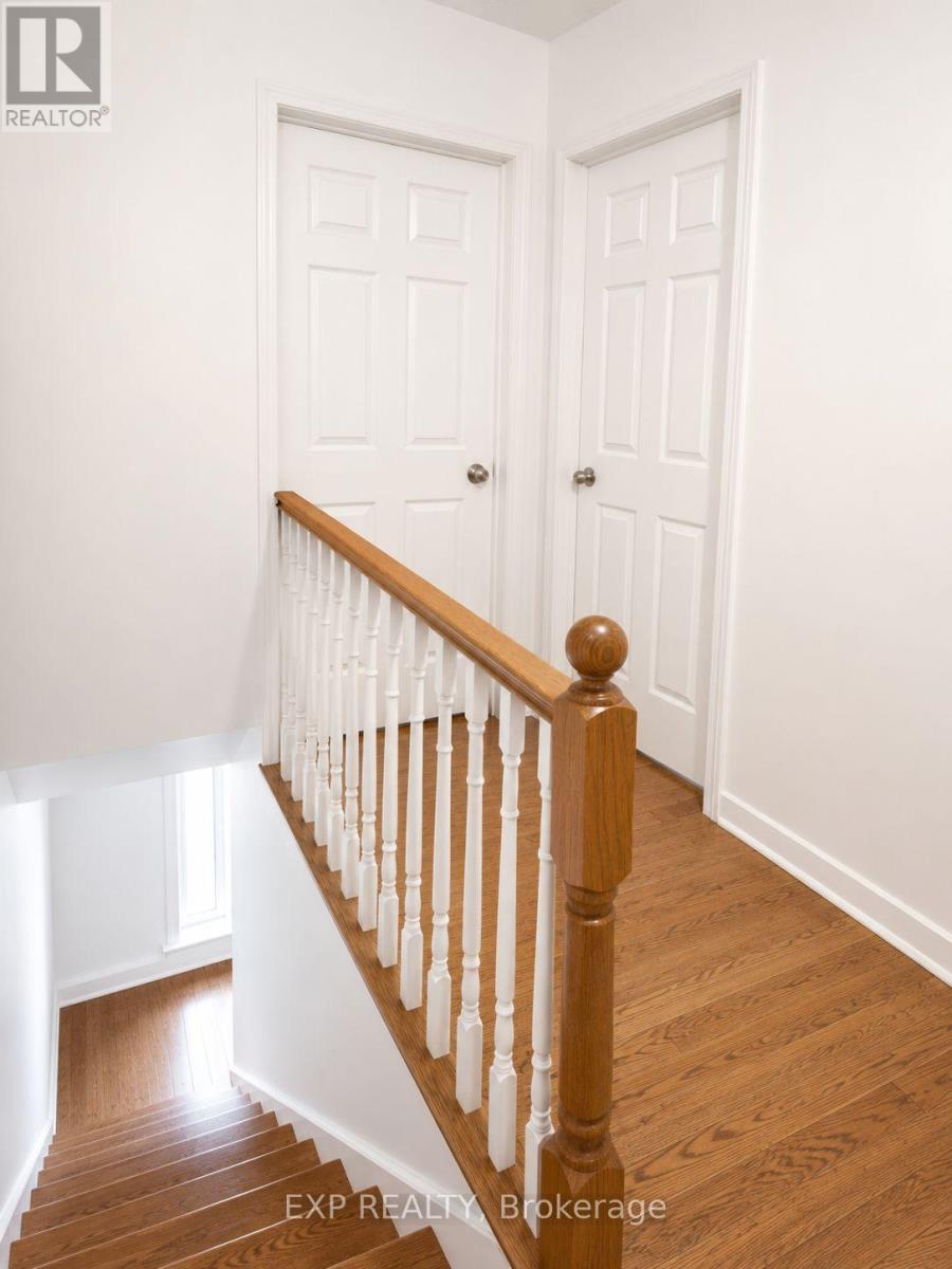 E - 3005 Islington Avenue W, Toronto, Ontario  M9L 2K9 - Photo 10 - W13459464