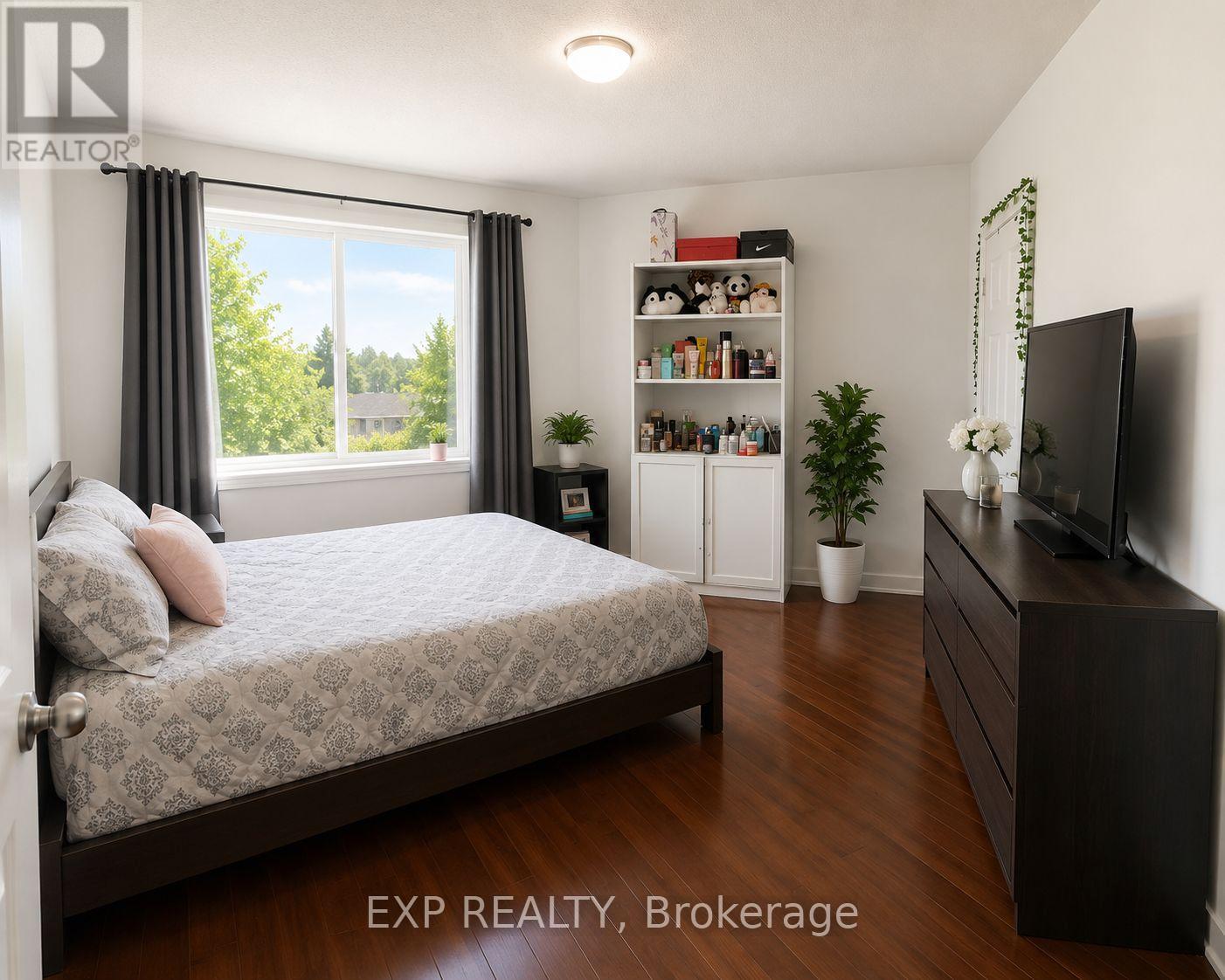 E - 3005 Islington Avenue W, Toronto, Ontario  M9L 2K9 - Photo 13 - W13459464
