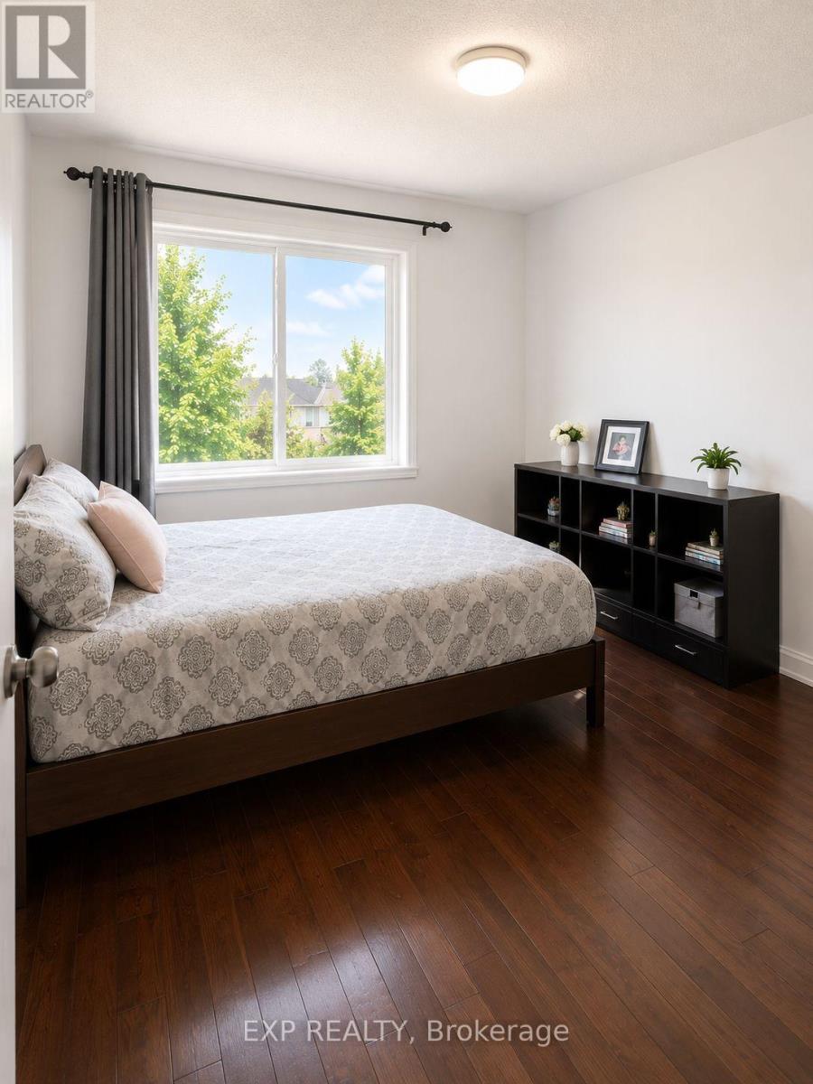 E - 3005 Islington Avenue W, Toronto, Ontario  M9L 2K9 - Photo 14 - W13459464