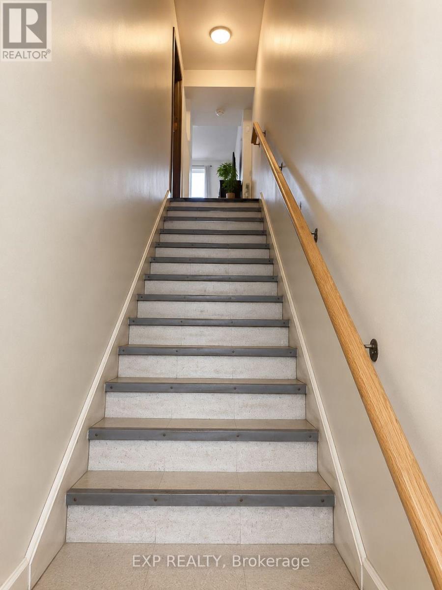 E - 3005 Islington Avenue W, Toronto, Ontario  M9L 2K9 - Photo 5 - W13459464