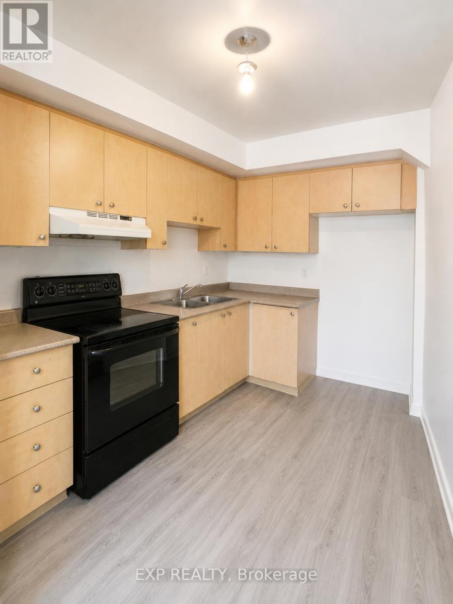 E - 3005 Islington Avenue W, Toronto, Ontario  M9L 2K9 - Photo 6 - W13459464