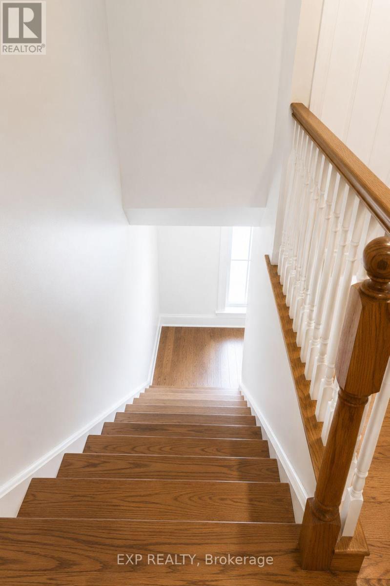 E - 3005 Islington Avenue W, Toronto, Ontario  M9L 2K9 - Photo 9 - W13459464