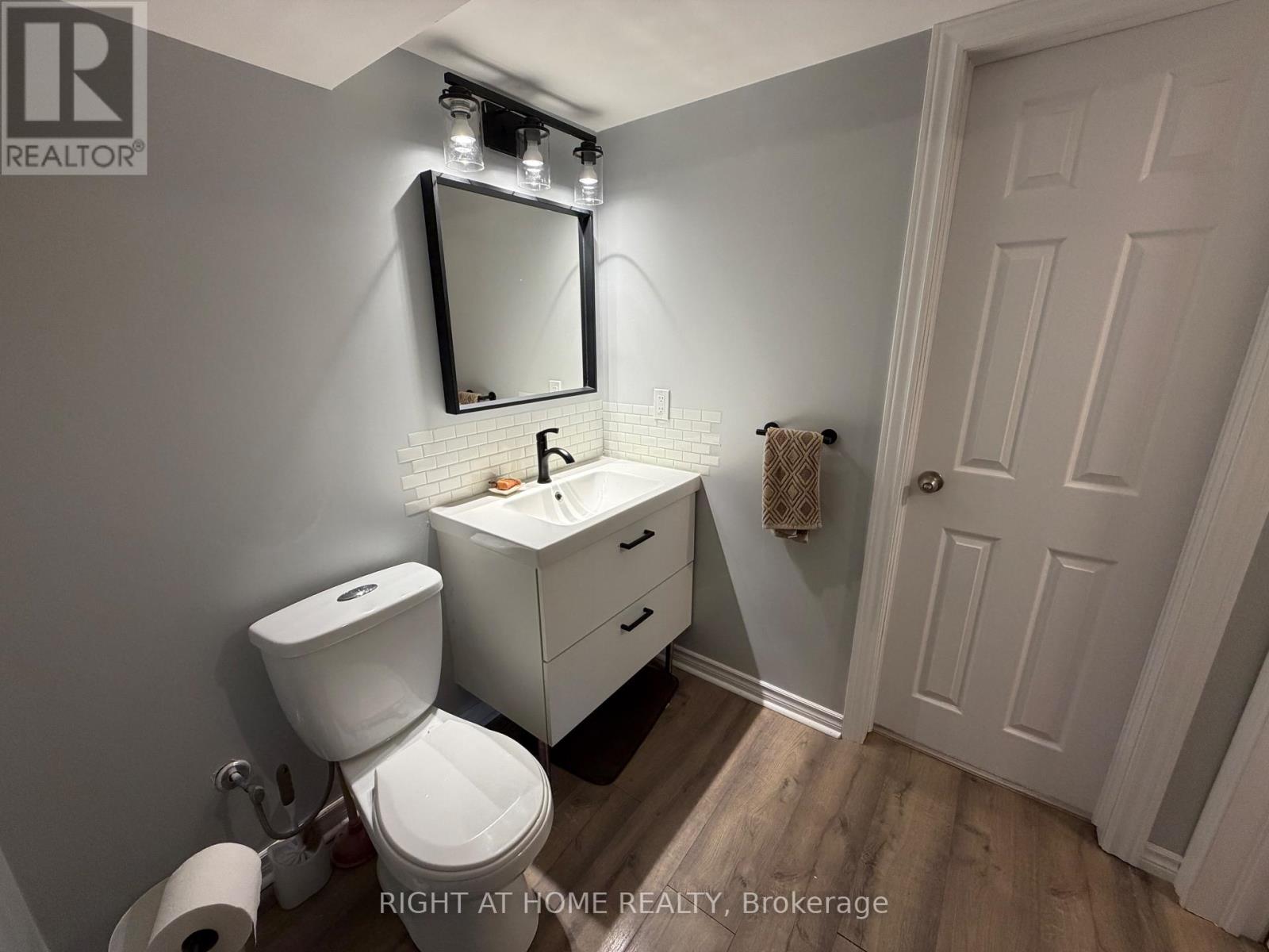 Bsmt - 48 Langstone Crescent, Halton Hills, Ontario  L7G 4N3 - Photo 10 - W13459468