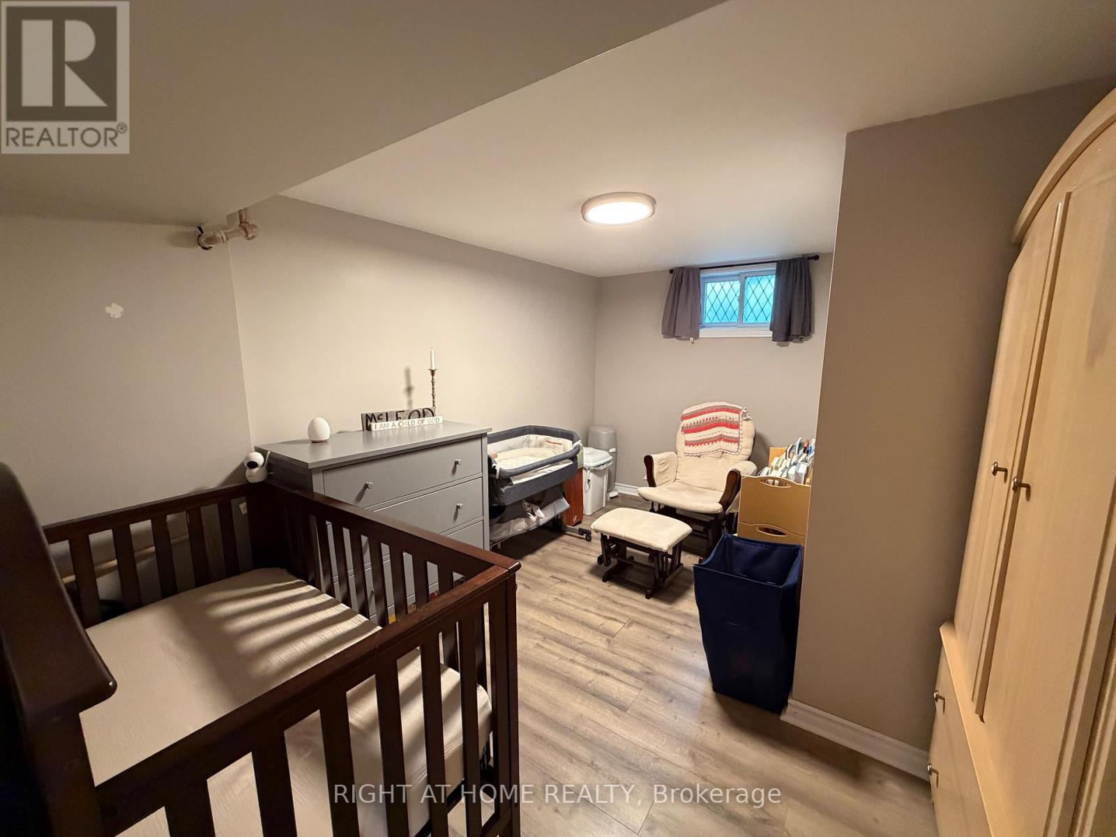 Bsmt - 48 Langstone Crescent, Halton Hills, Ontario  L7G 4N3 - Photo 11 - W13459468