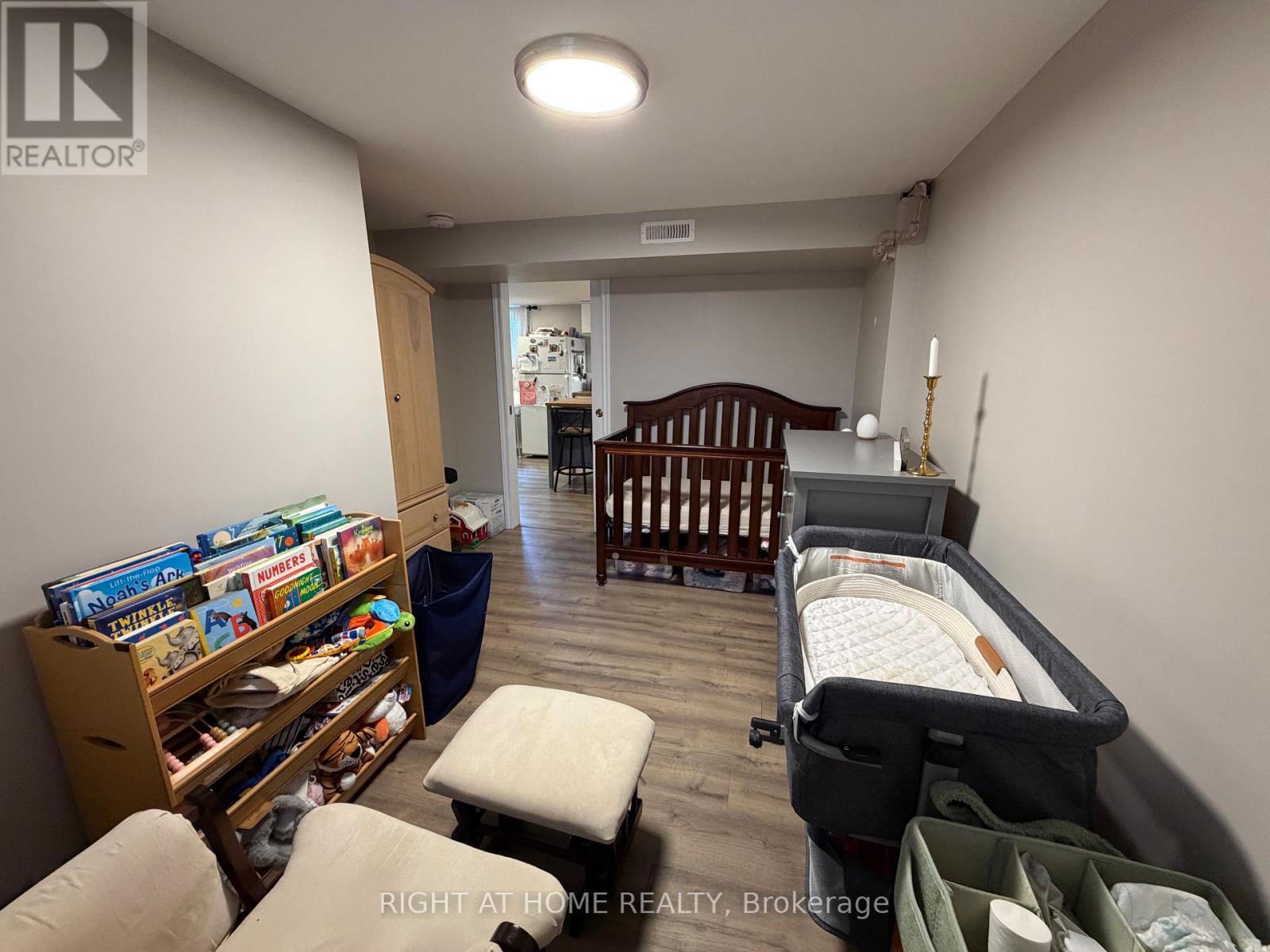 Bsmt - 48 Langstone Crescent, Halton Hills, Ontario  L7G 4N3 - Photo 12 - W13459468