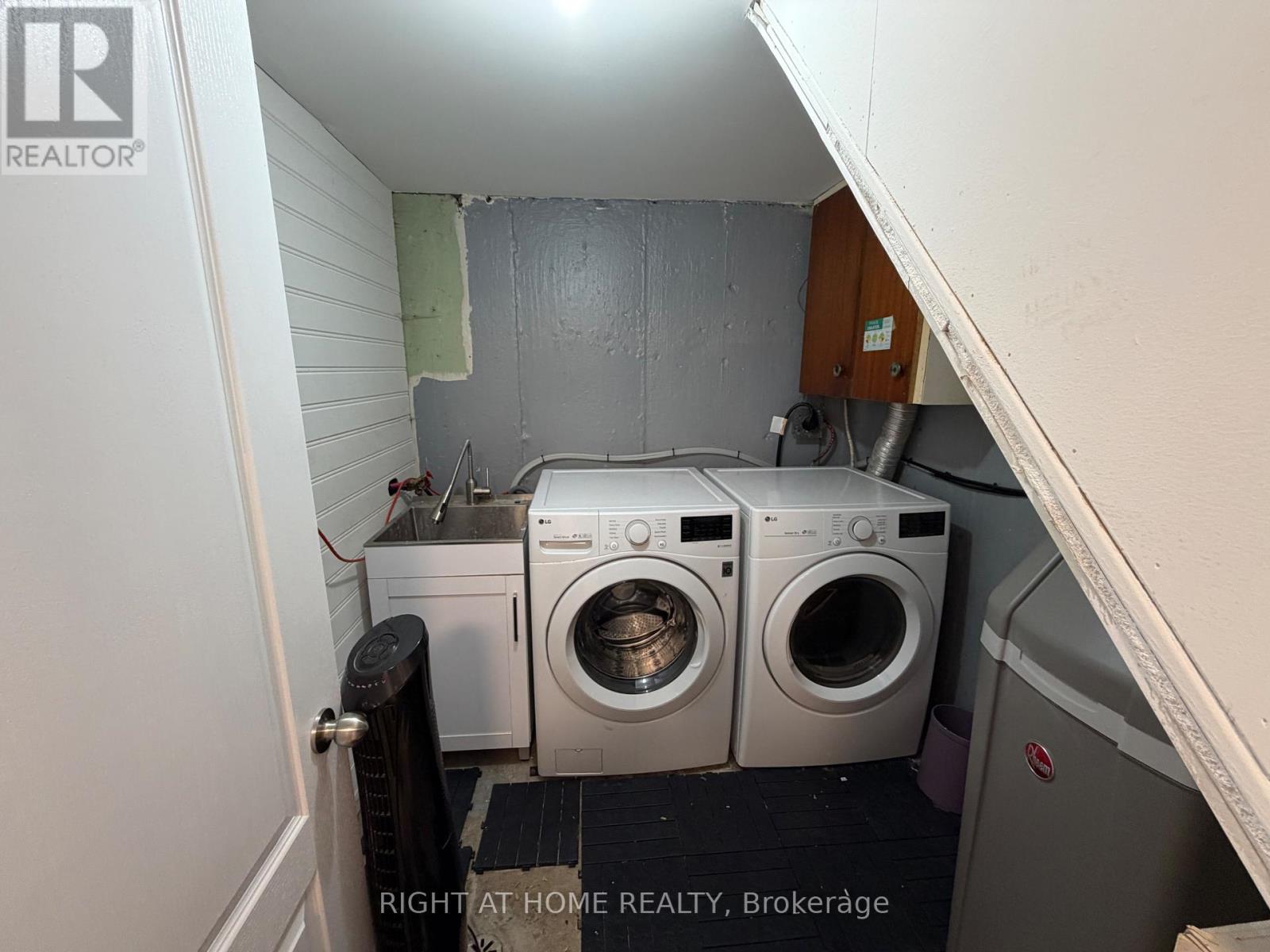 Bsmt - 48 Langstone Crescent, Halton Hills, Ontario  L7G 4N3 - Photo 13 - W13459468